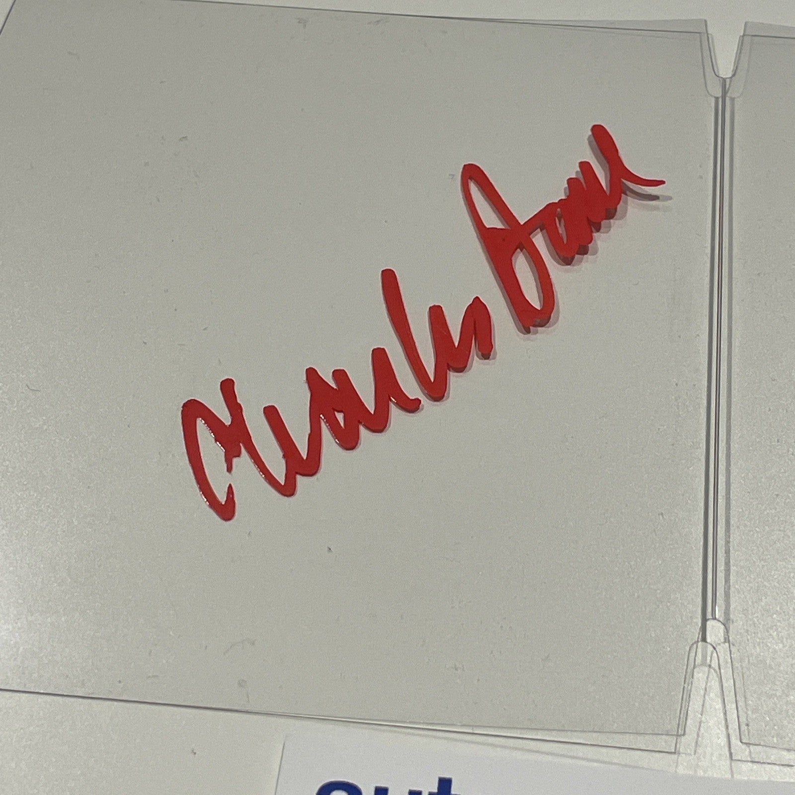 27072bc9-85dd-4169-bed1-efdb2c3d47c4