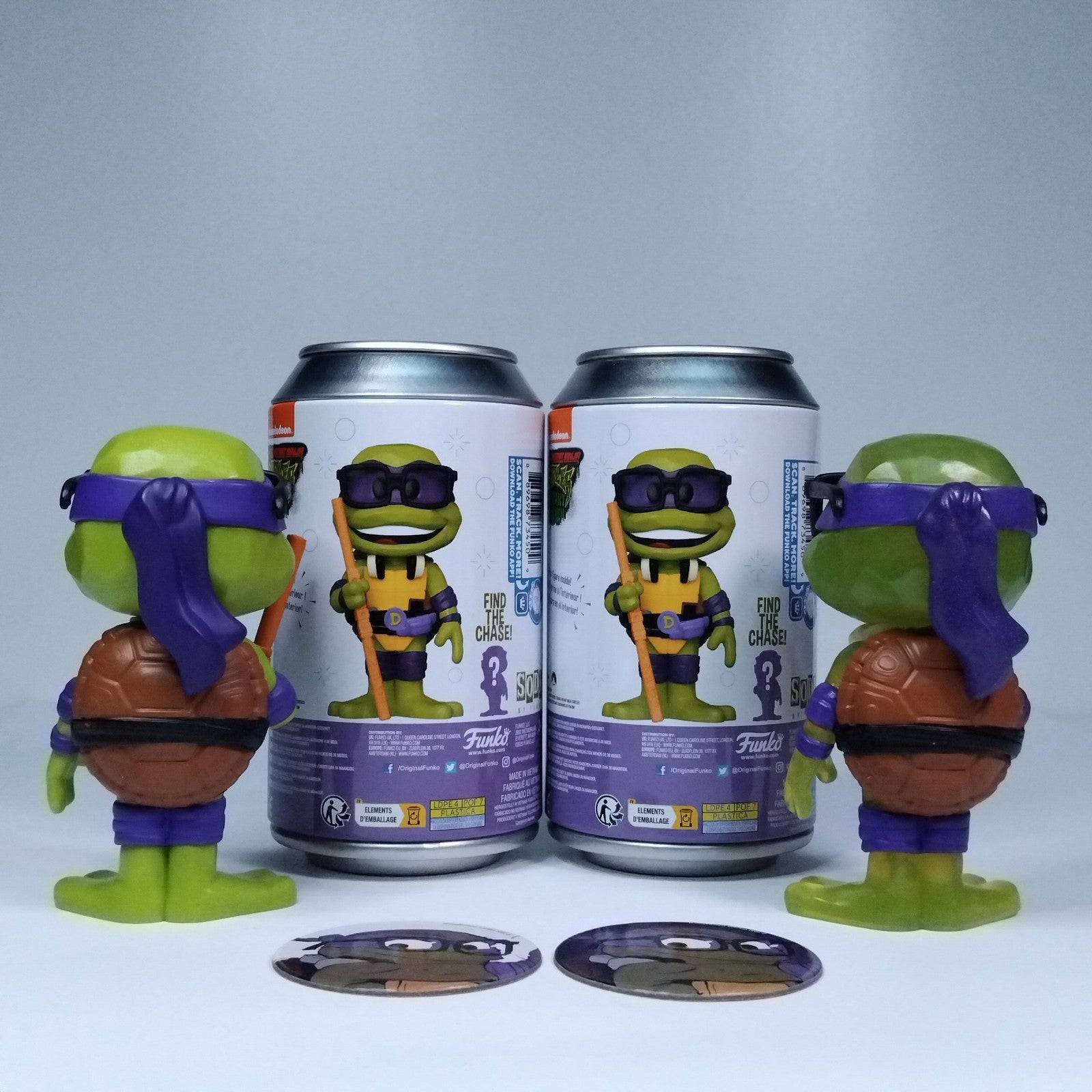 dfbc27f8-b91c-483e-bb3d-db62964a312a