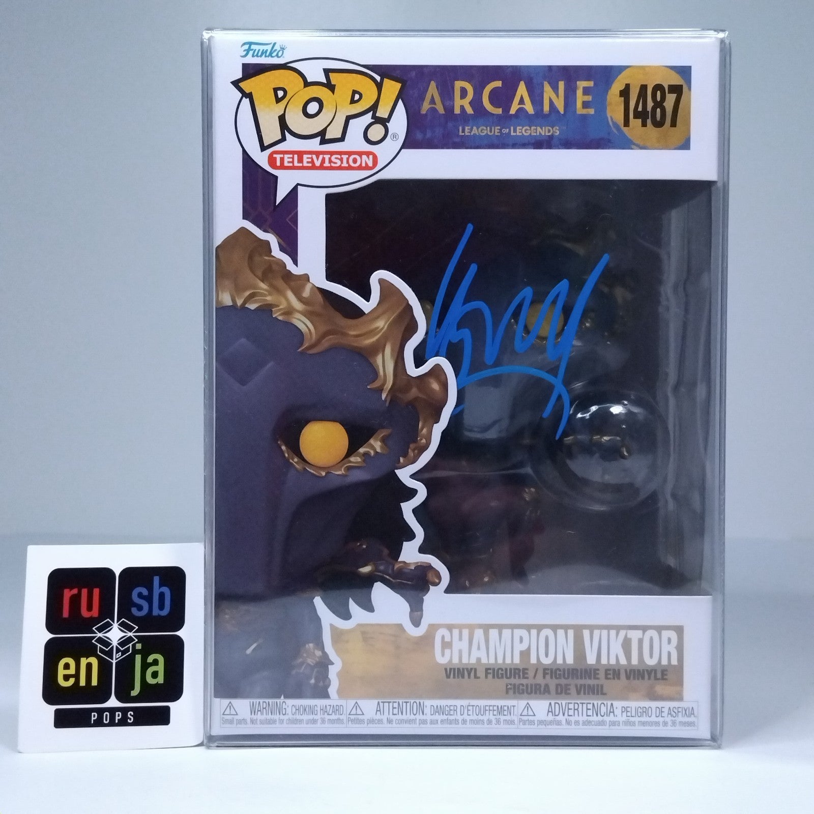 6aca6cd7-5a8c-40d9-84c0-af37d3326f38