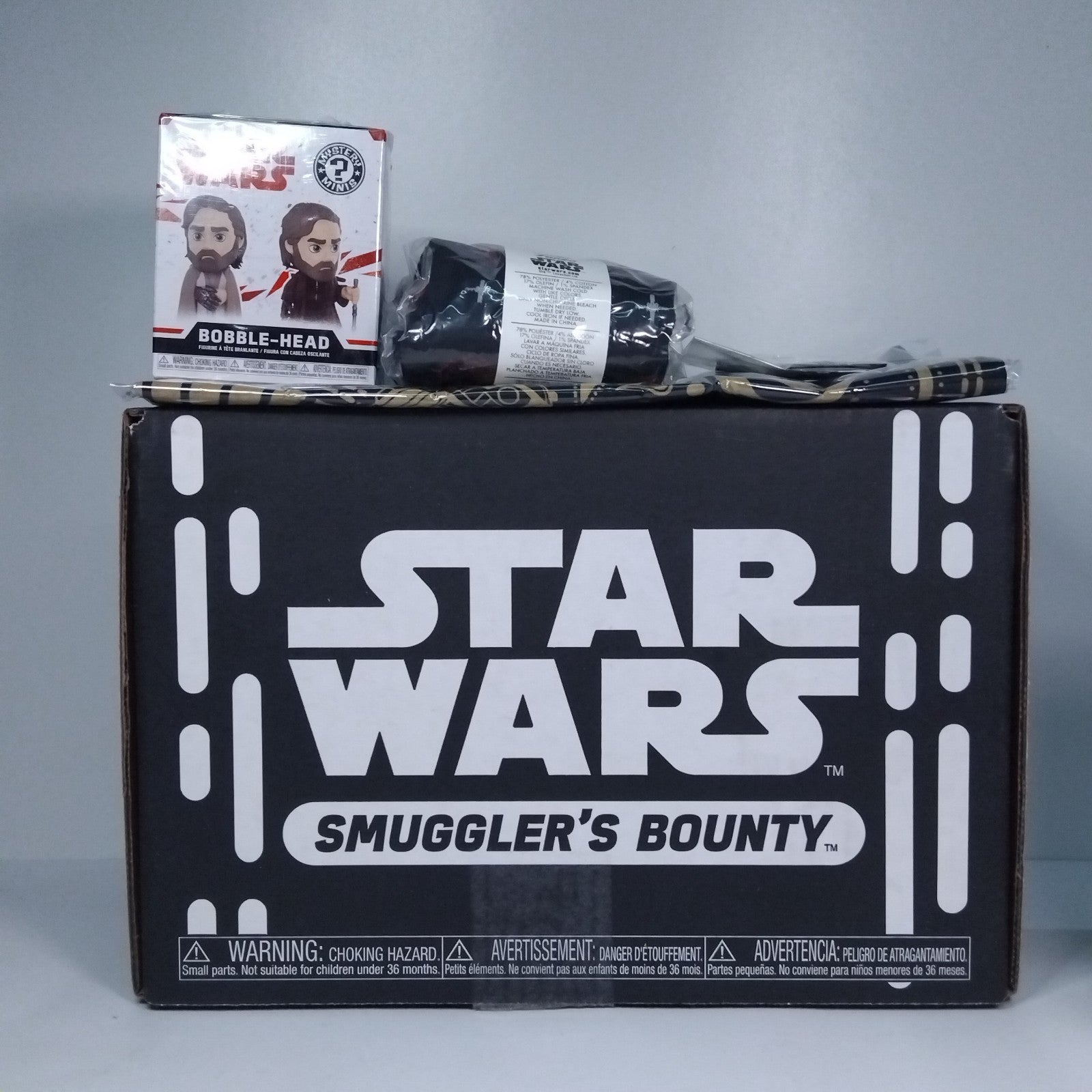 d9d895d3-4384-4351-b564-02df964dd998