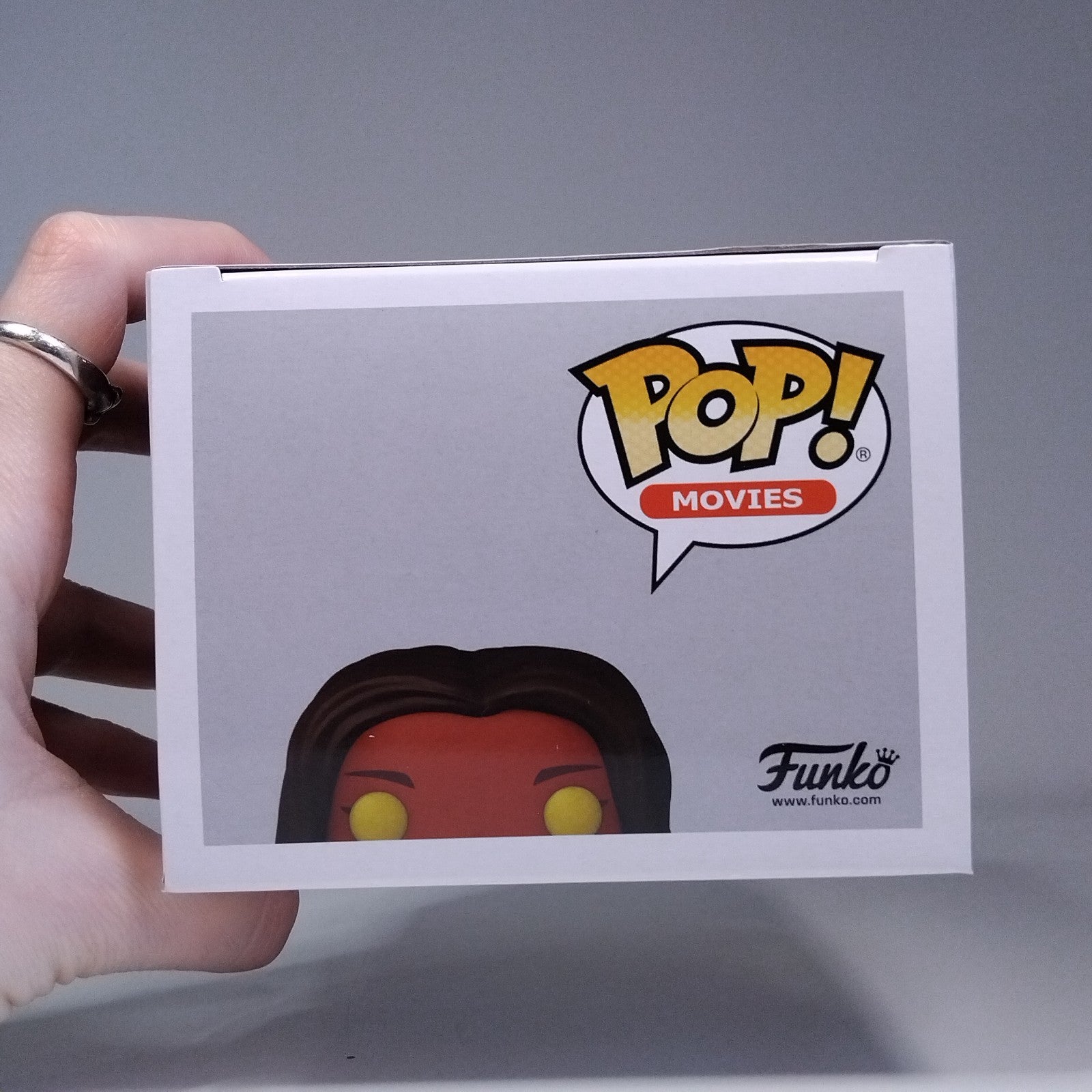 225a9cf4-50ff-41b5-9fe5-82e1b8da6ae3