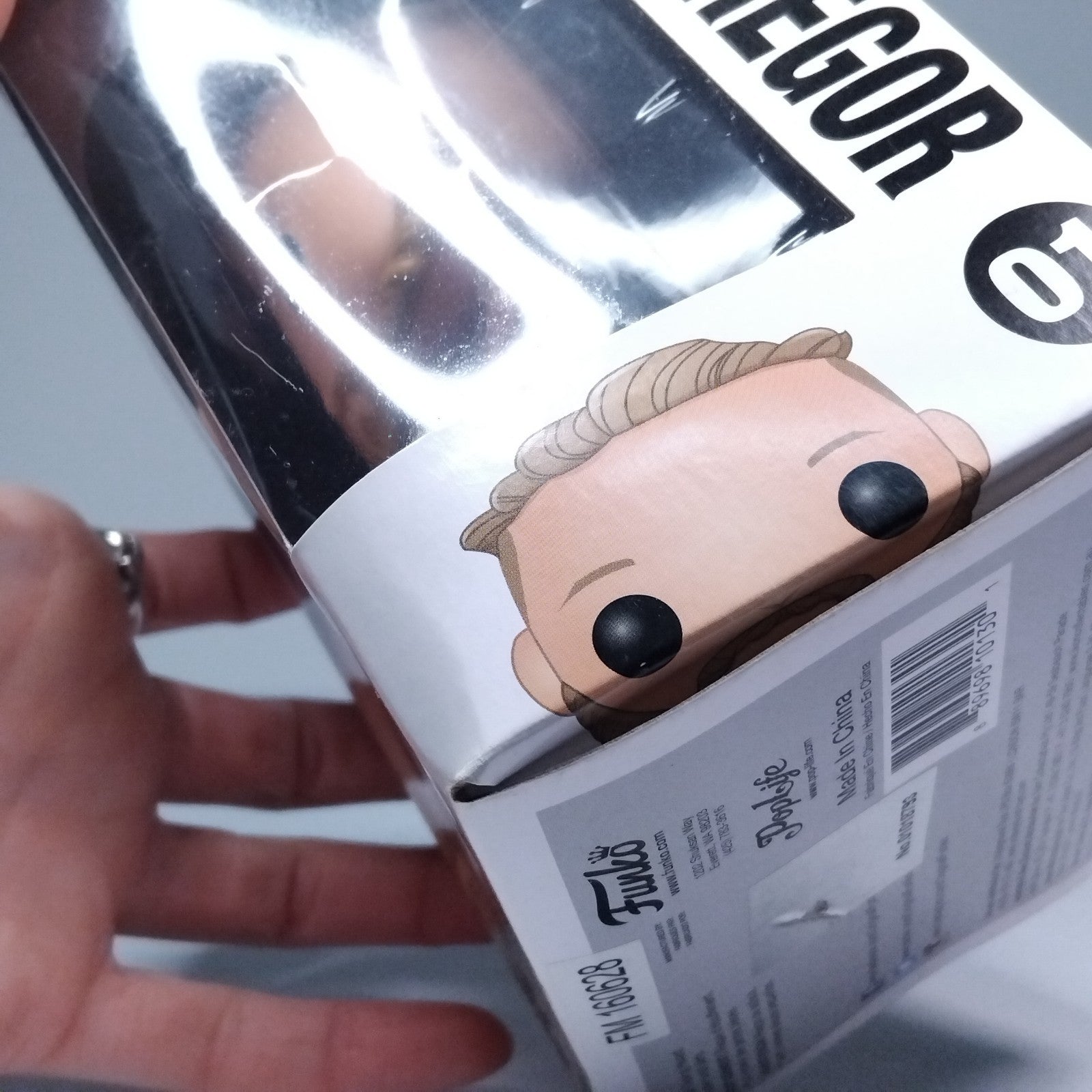 33df0612-b4a3-4859-97c6-7fd0eea1ac6d