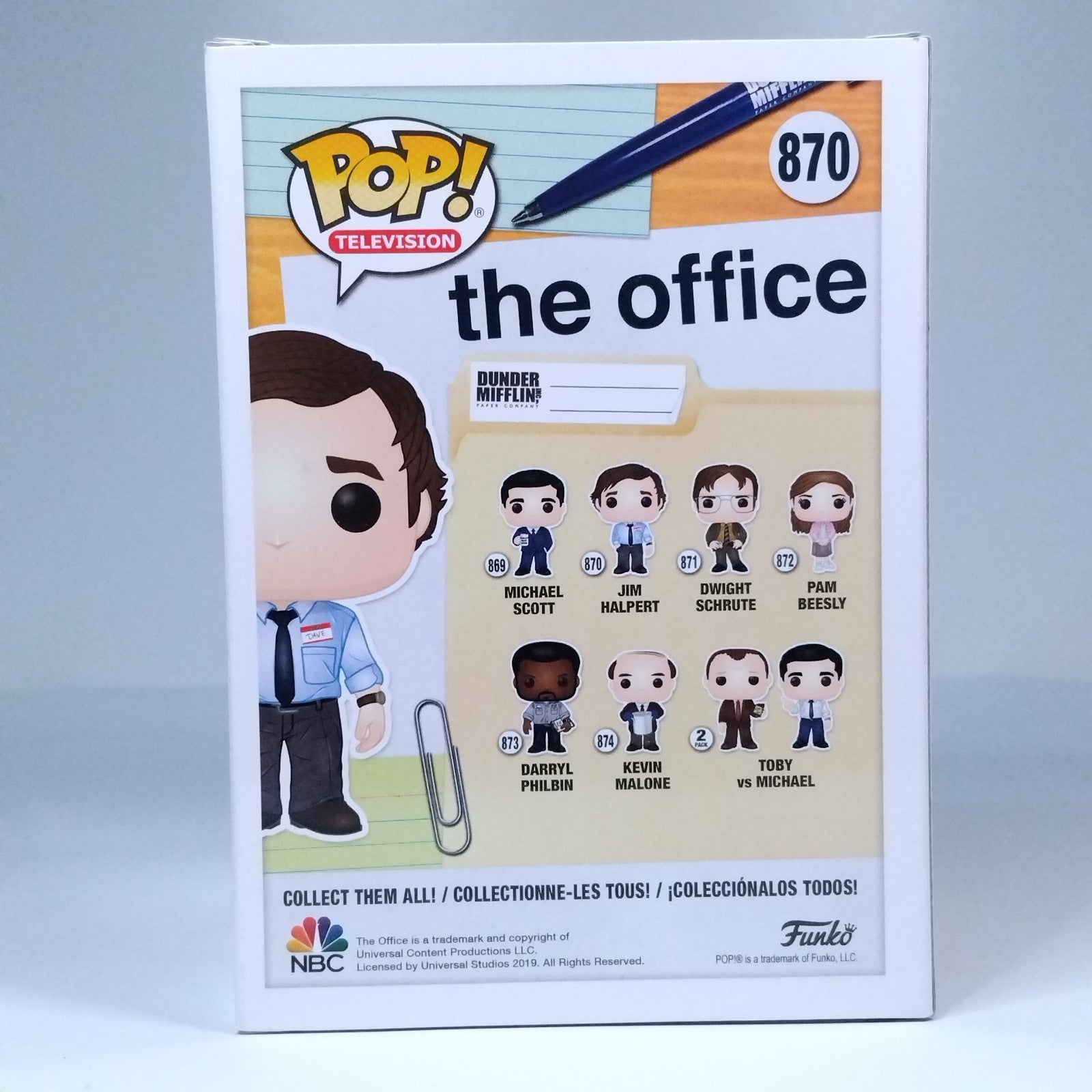 18183f90-2a83-43ef-b715-295078de7469