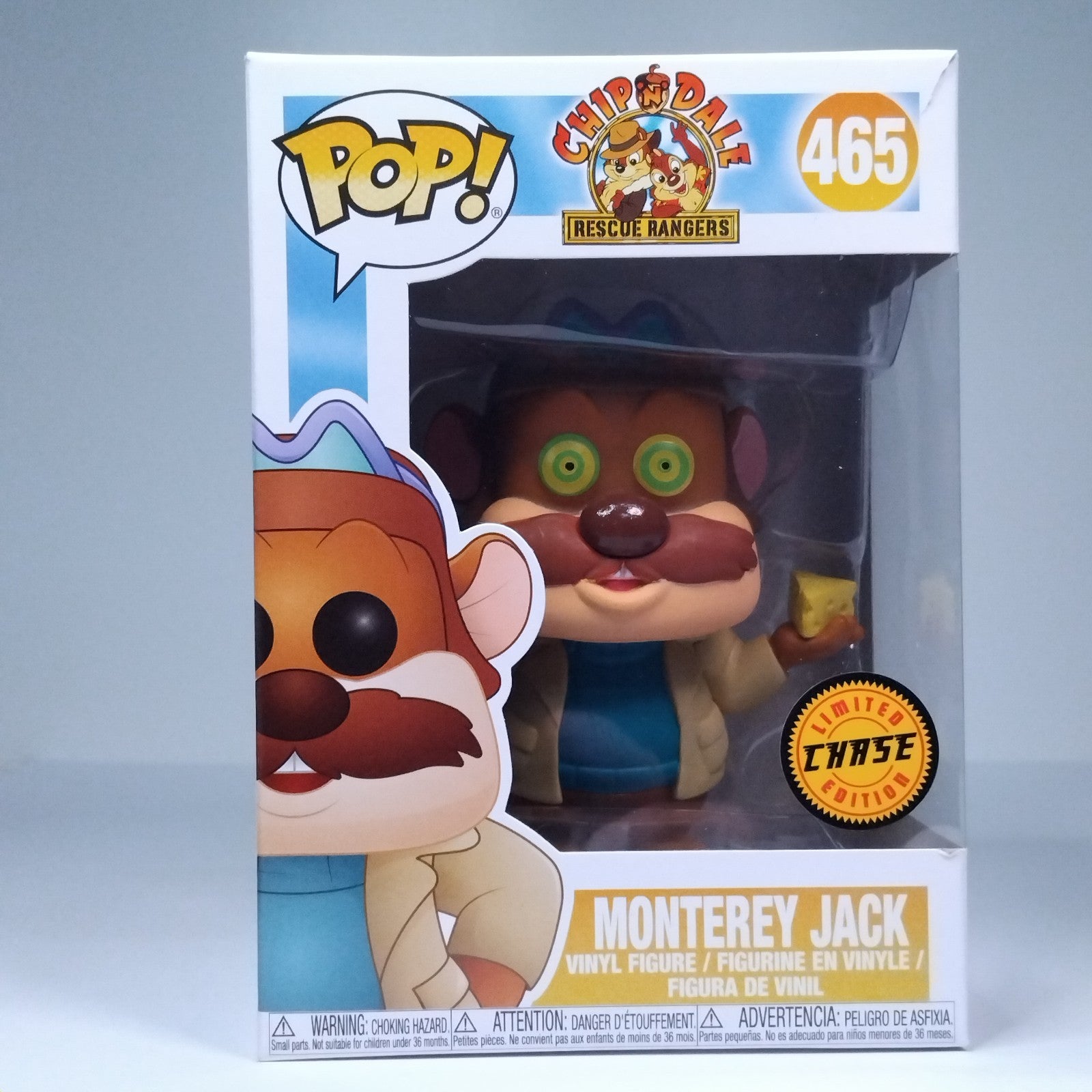 3c62877d-319b-4328-acb5-22cdf1b67b3c