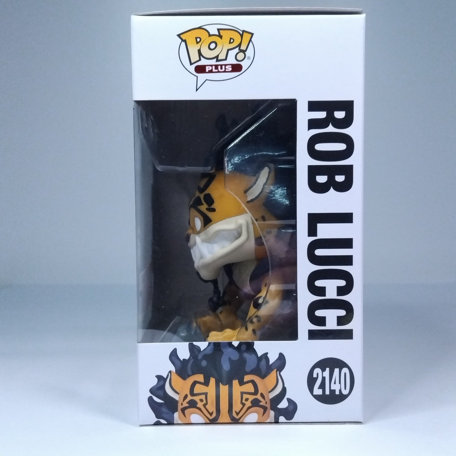 5e0e181f-aa65-4be7-9f47-b1e337c6dfcf