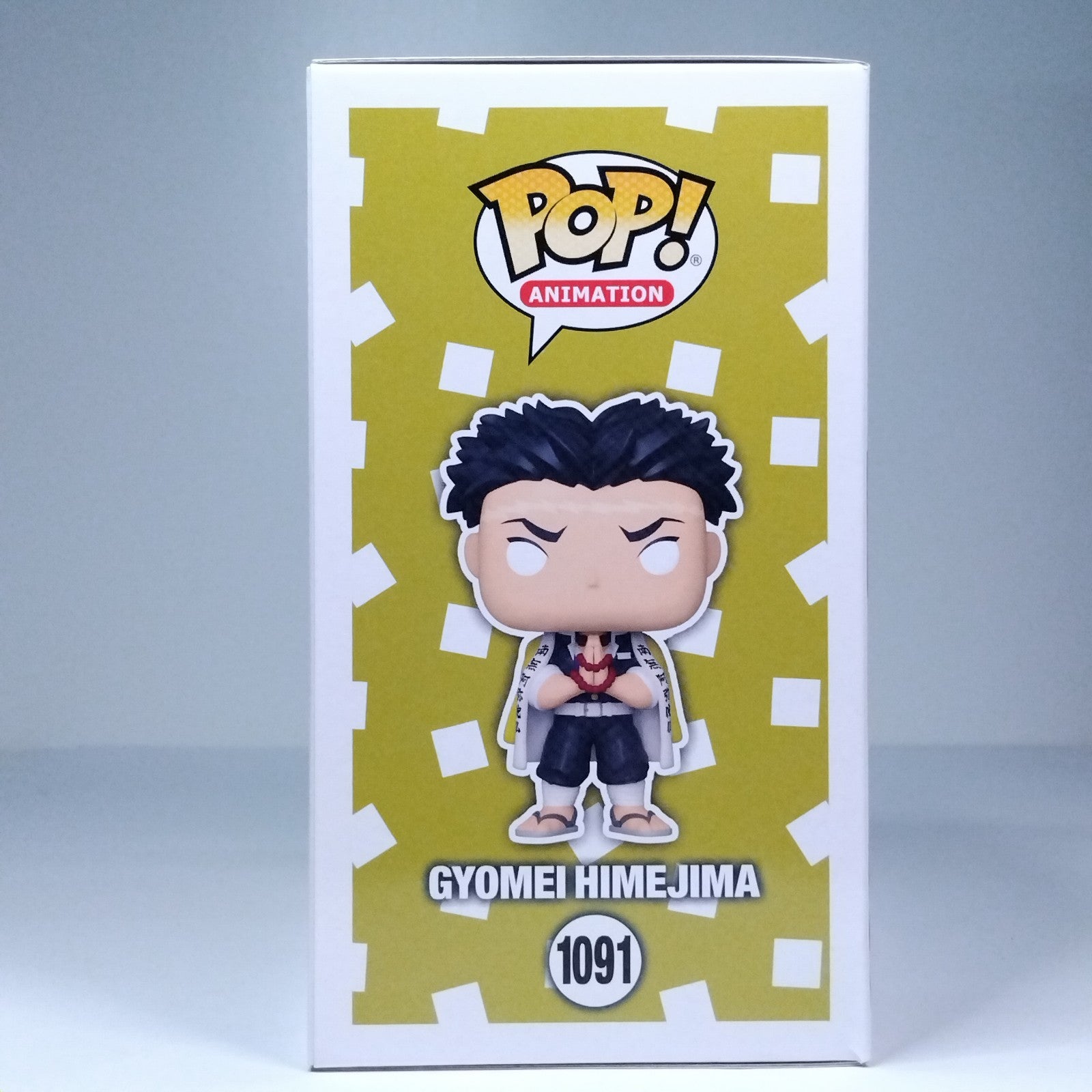 ea19755c-99aa-4c36-9760-c8245dd3d19c