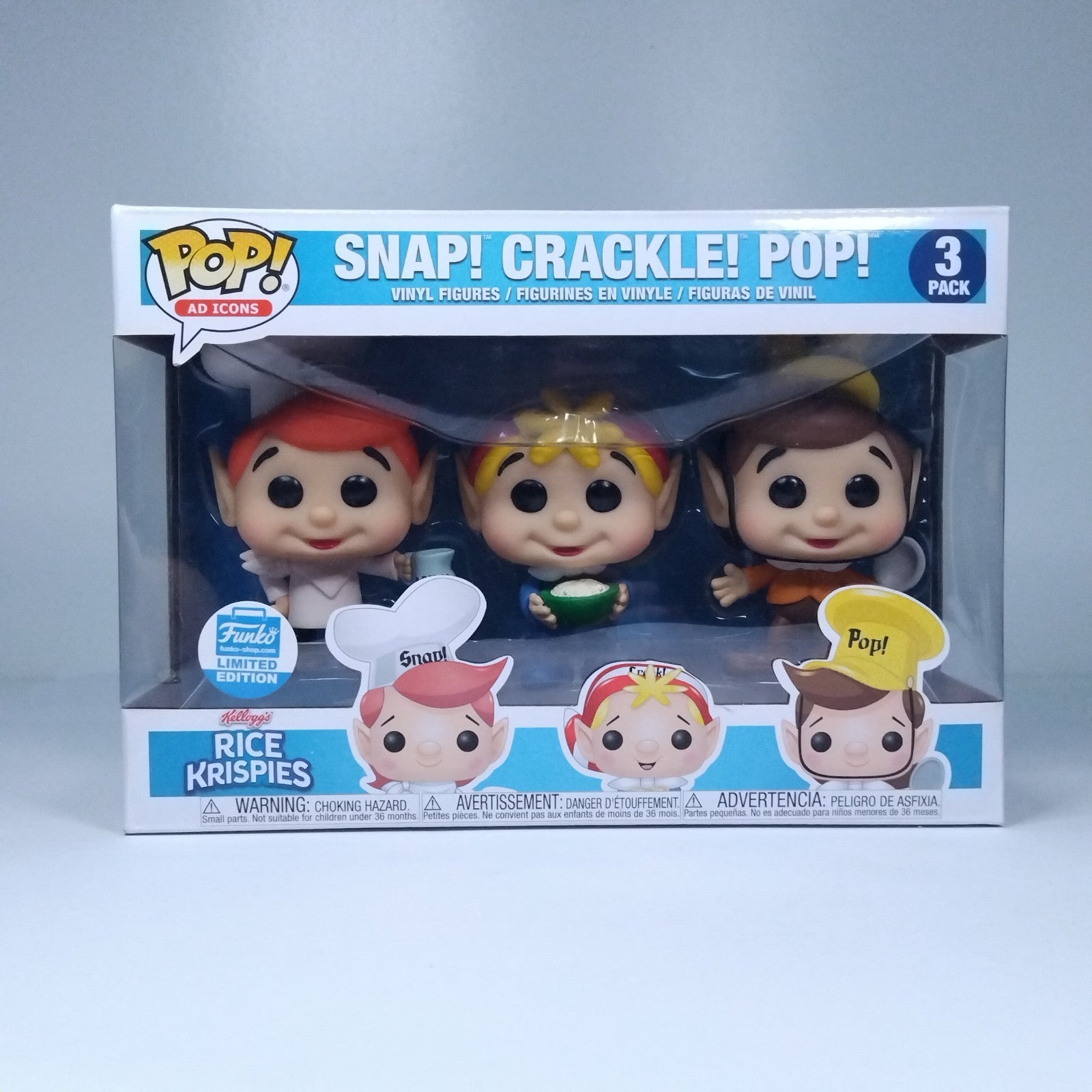 d63d9da3-40b7-46dc-8f9d-c858778a2672