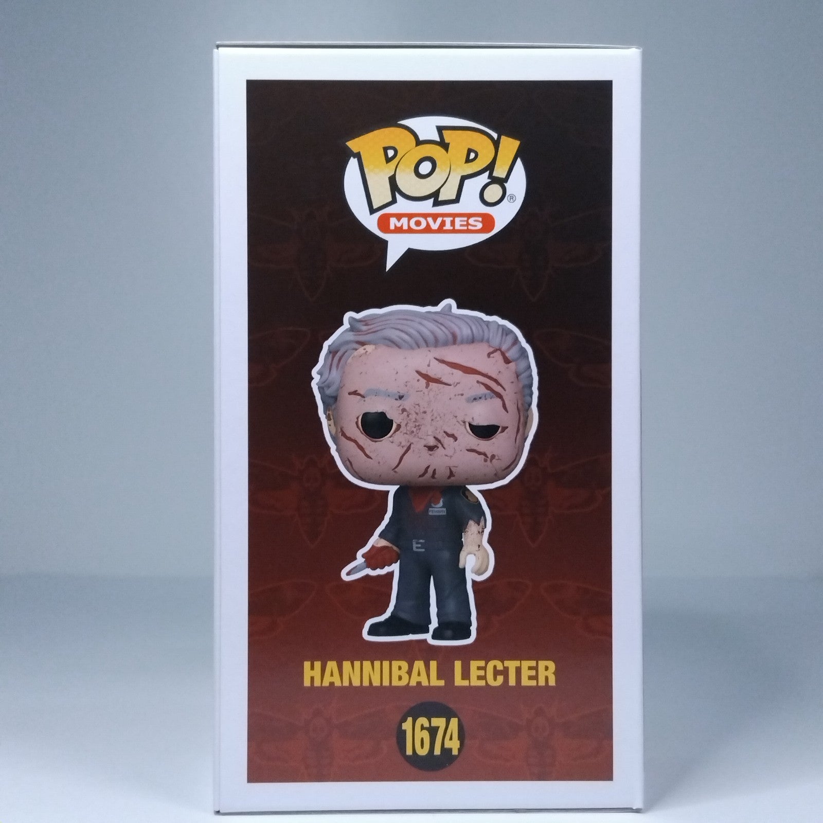 ab234f95-b32c-46ed-9857-e5c937093206