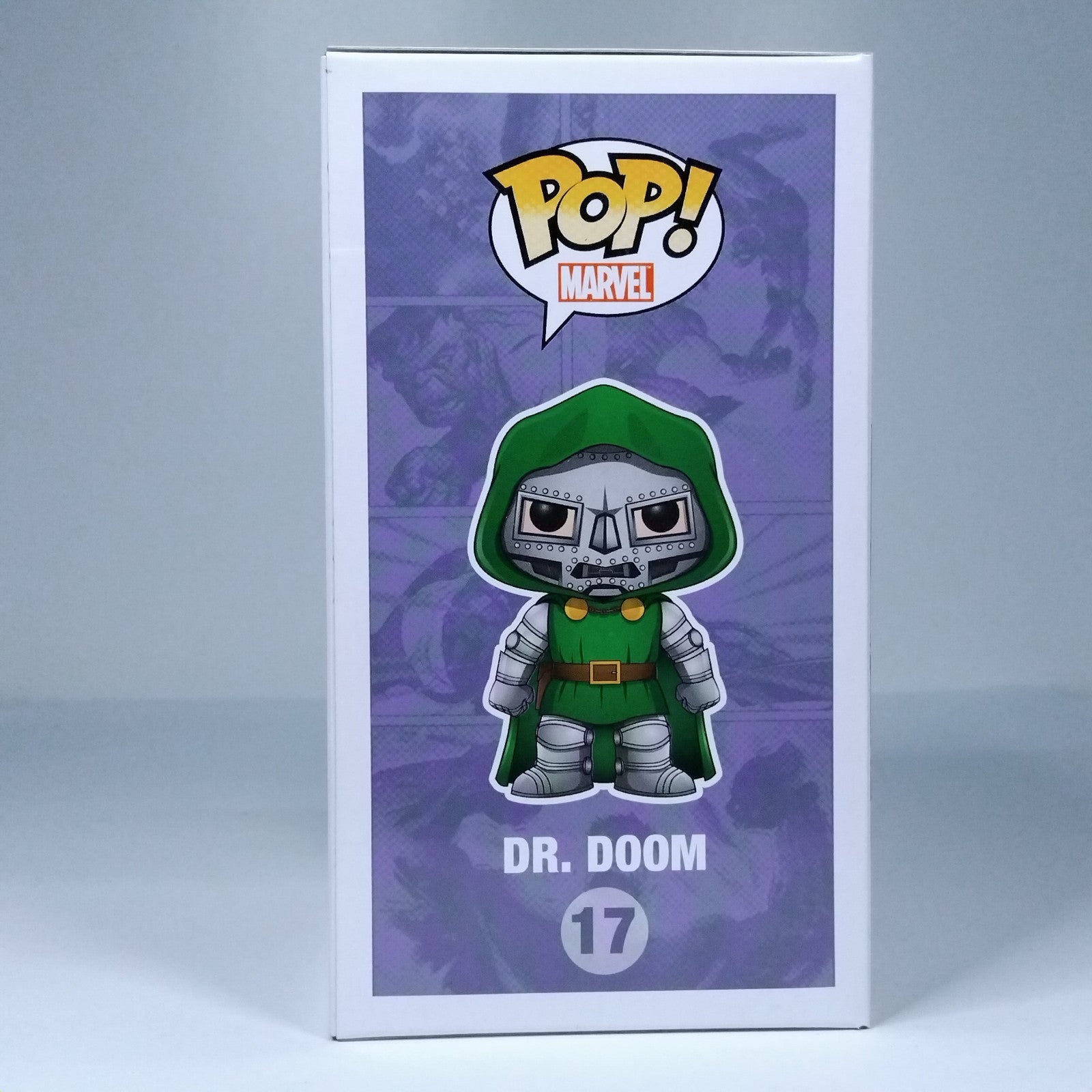 afe80623-efd4-4b62-b8cd-2390ecc729d7