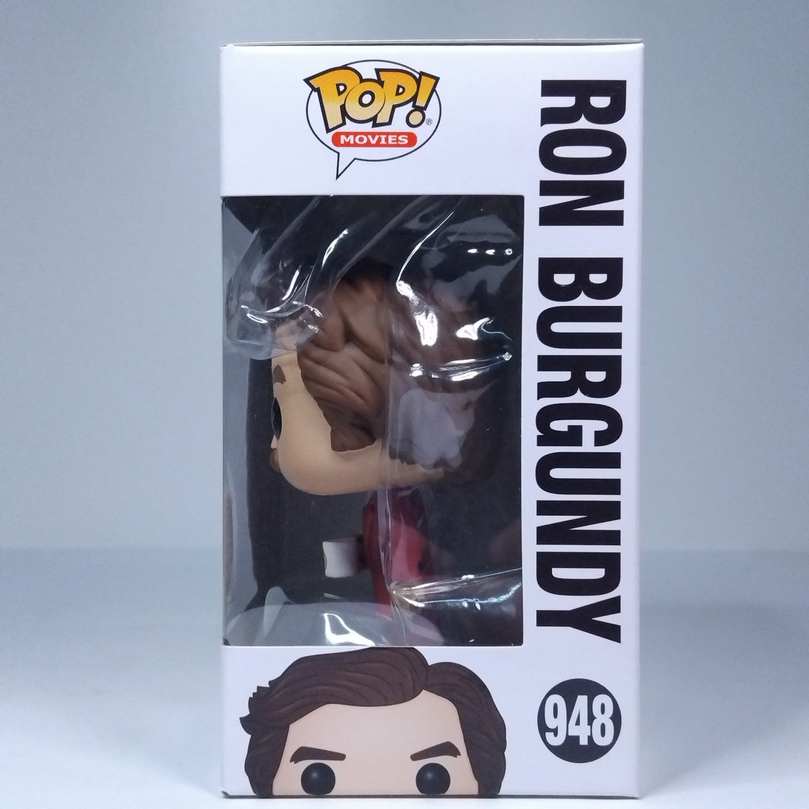 83b4f9bf-ce2d-48a0-ab91-2a18fee1c150