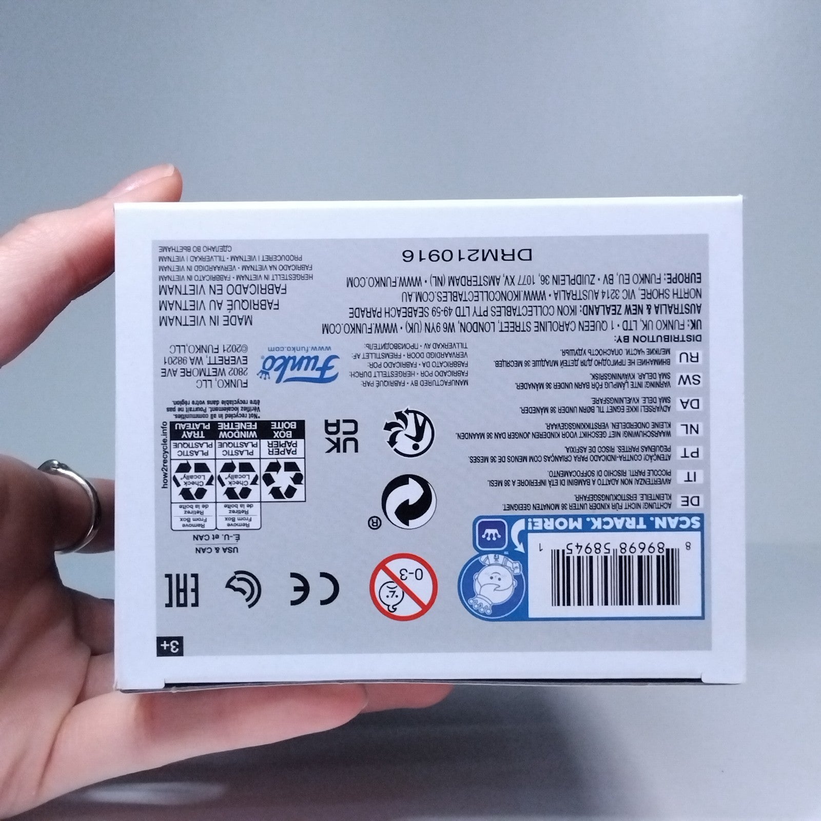 db189768-4a19-4a5d-a687-b67e8f790364