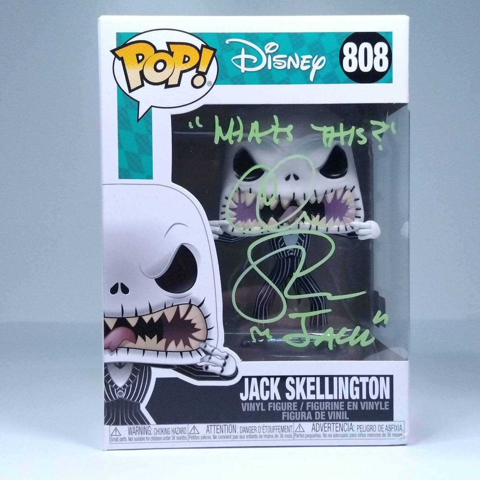 2aab71ce-f761-4044-94e3-2a689ca6f7d0