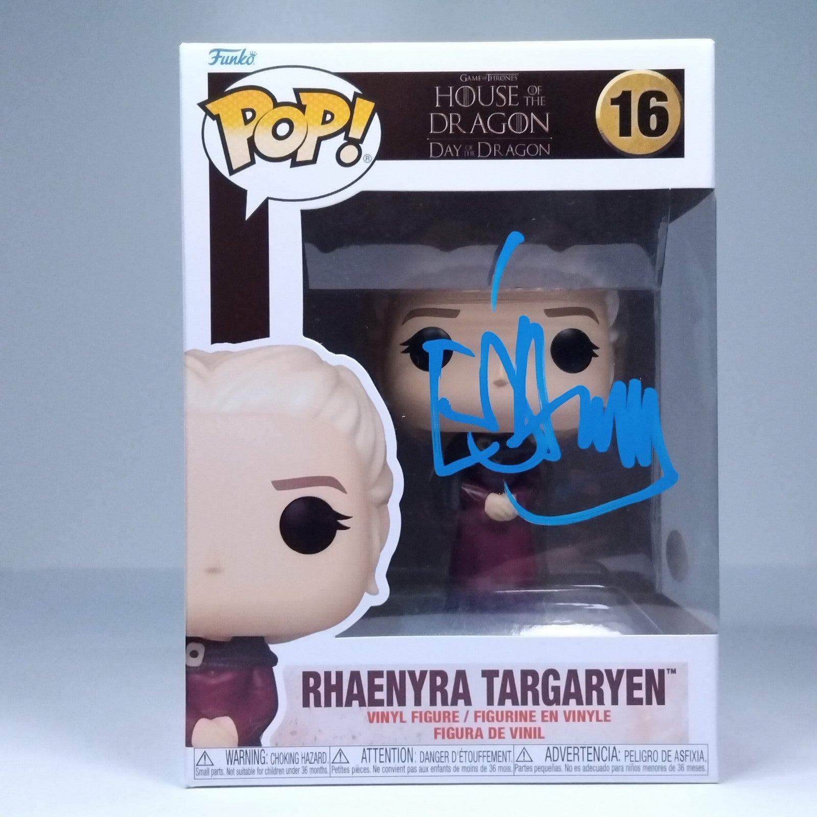 4b3fdab4-69b6-442e-b8b9-8125176cc6bd