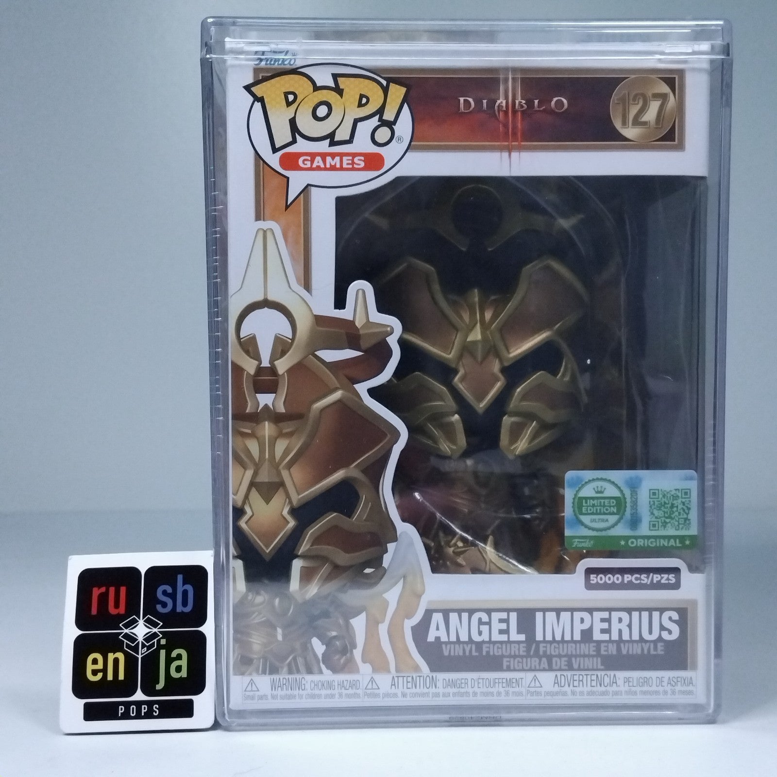 da7dc032-4024-40a5-b4ed-baeaa436da94