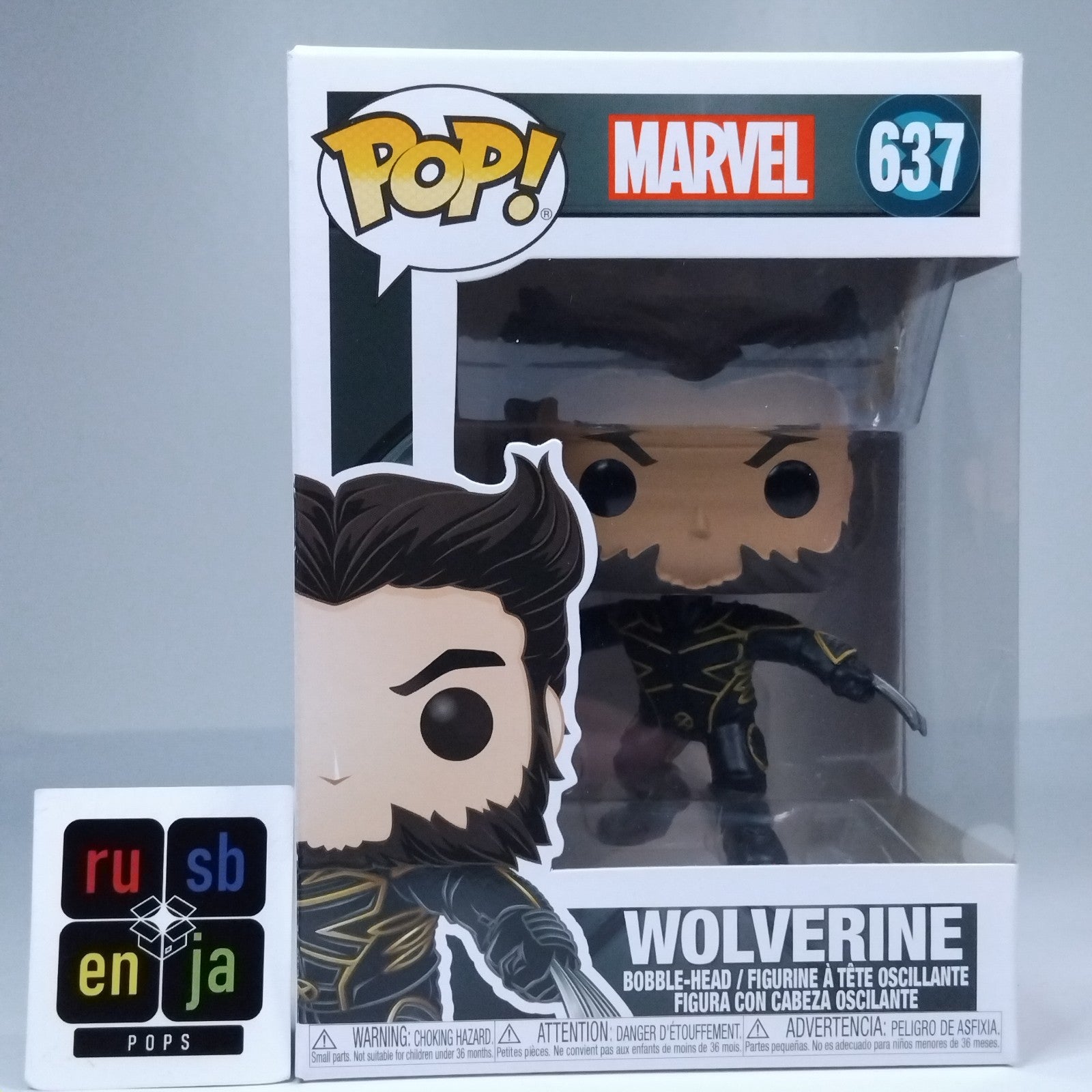 9ecad263-13a4-4f61-b938-5435316e6860