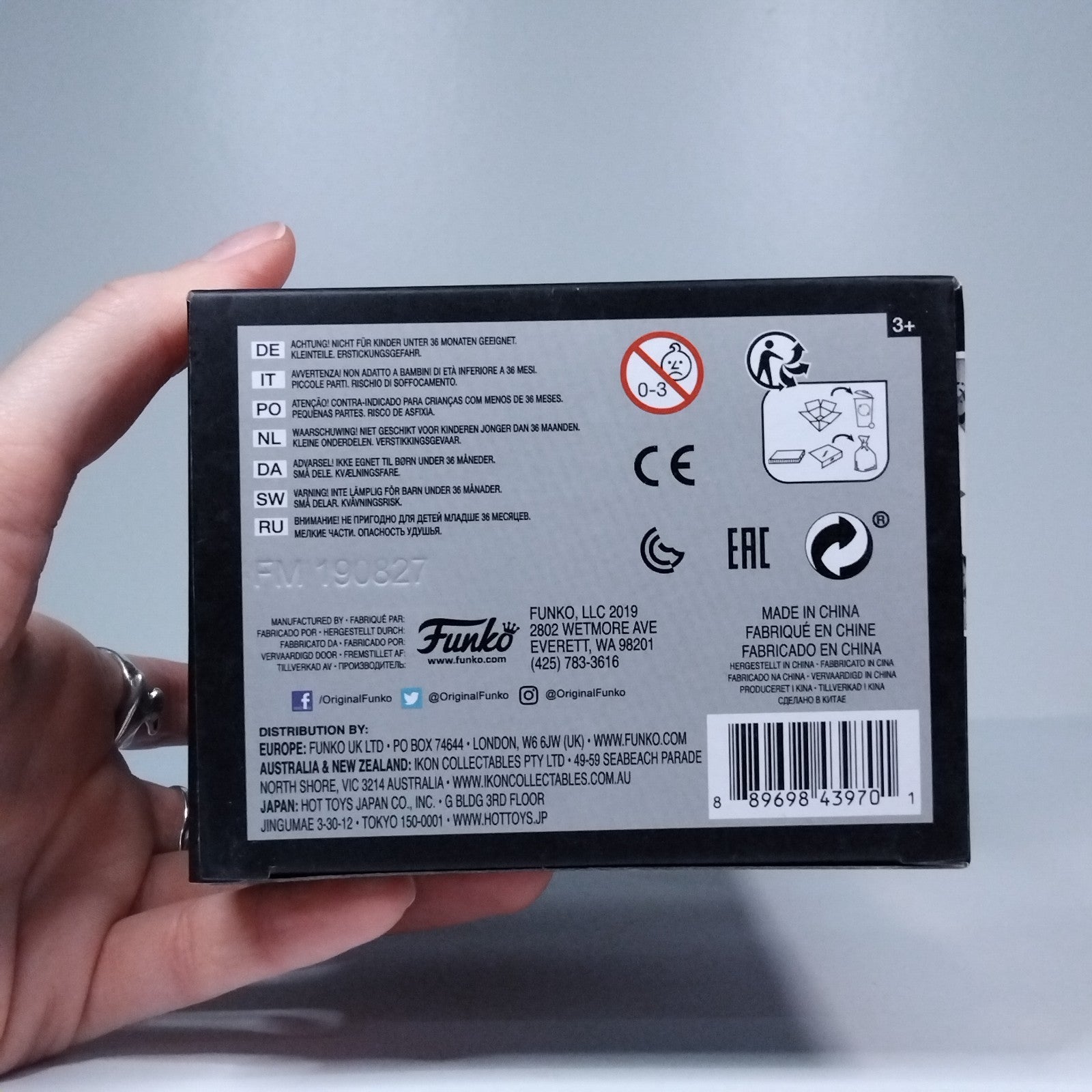 eb1533b0-cb4b-4fe2-9956-5dca3412bce2