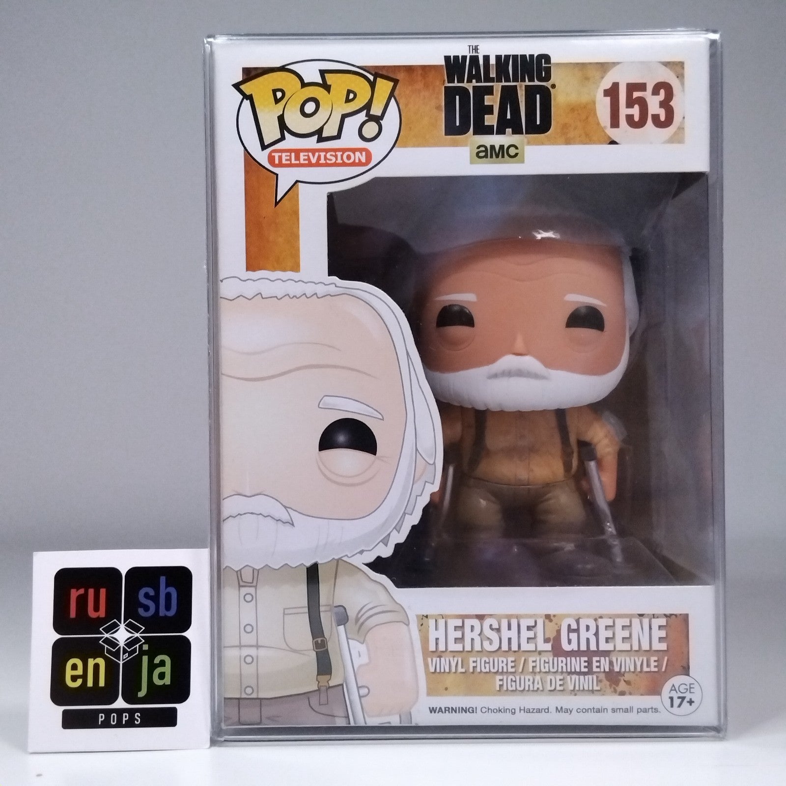 d9cae3bf-651f-4b4b-bd0d-161ad3771355