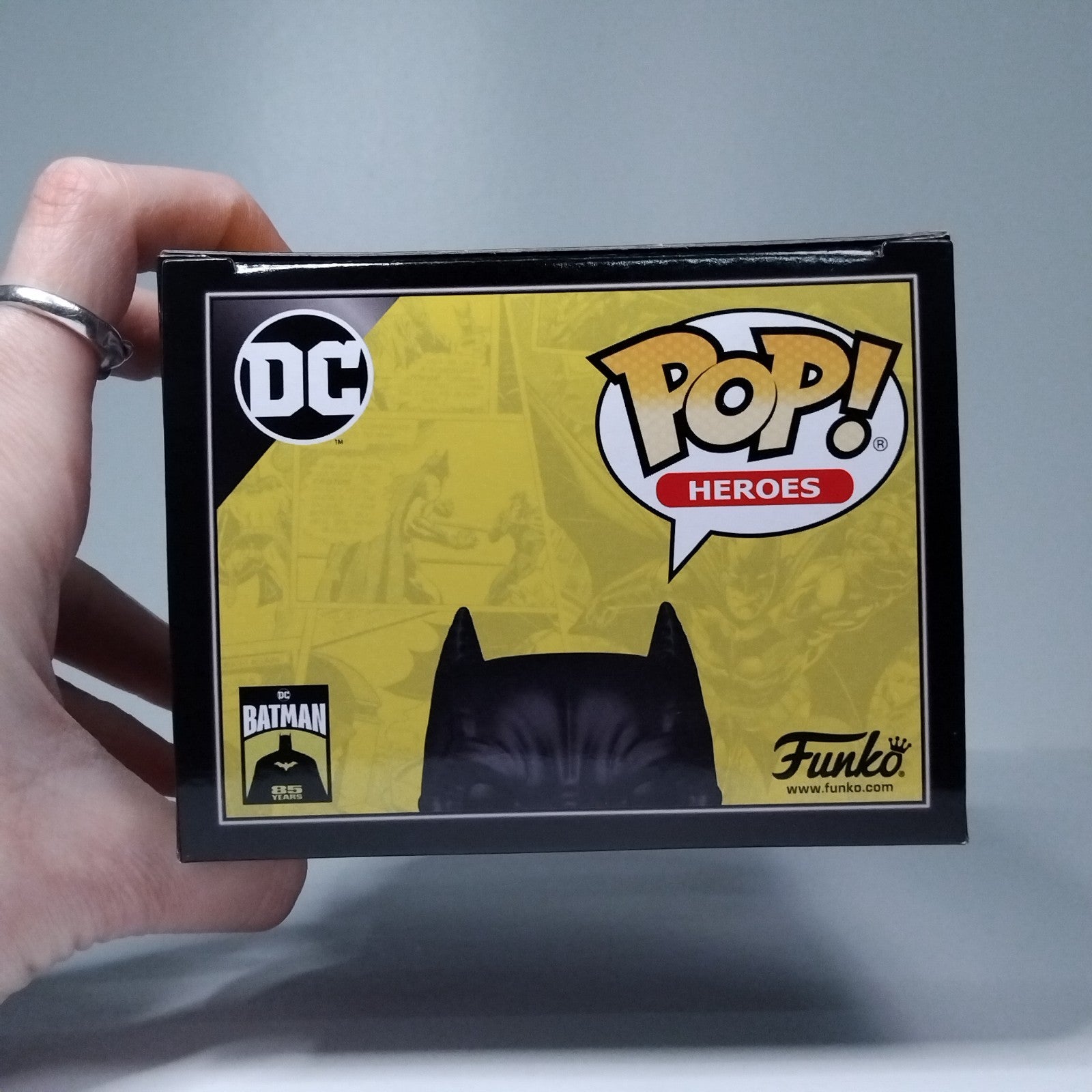 1abc6586-8832-4a4e-b6f2-d6b8ad37908d