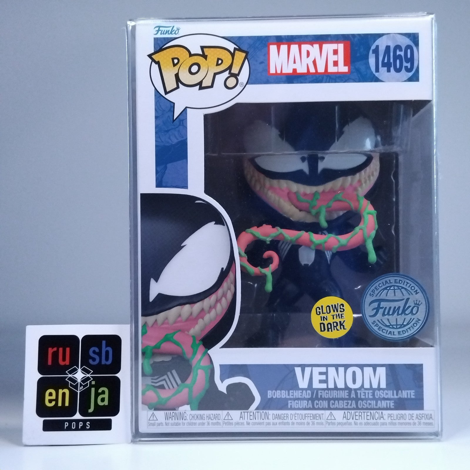 ce92d161-46ee-4bfe-8721-93942b84f091