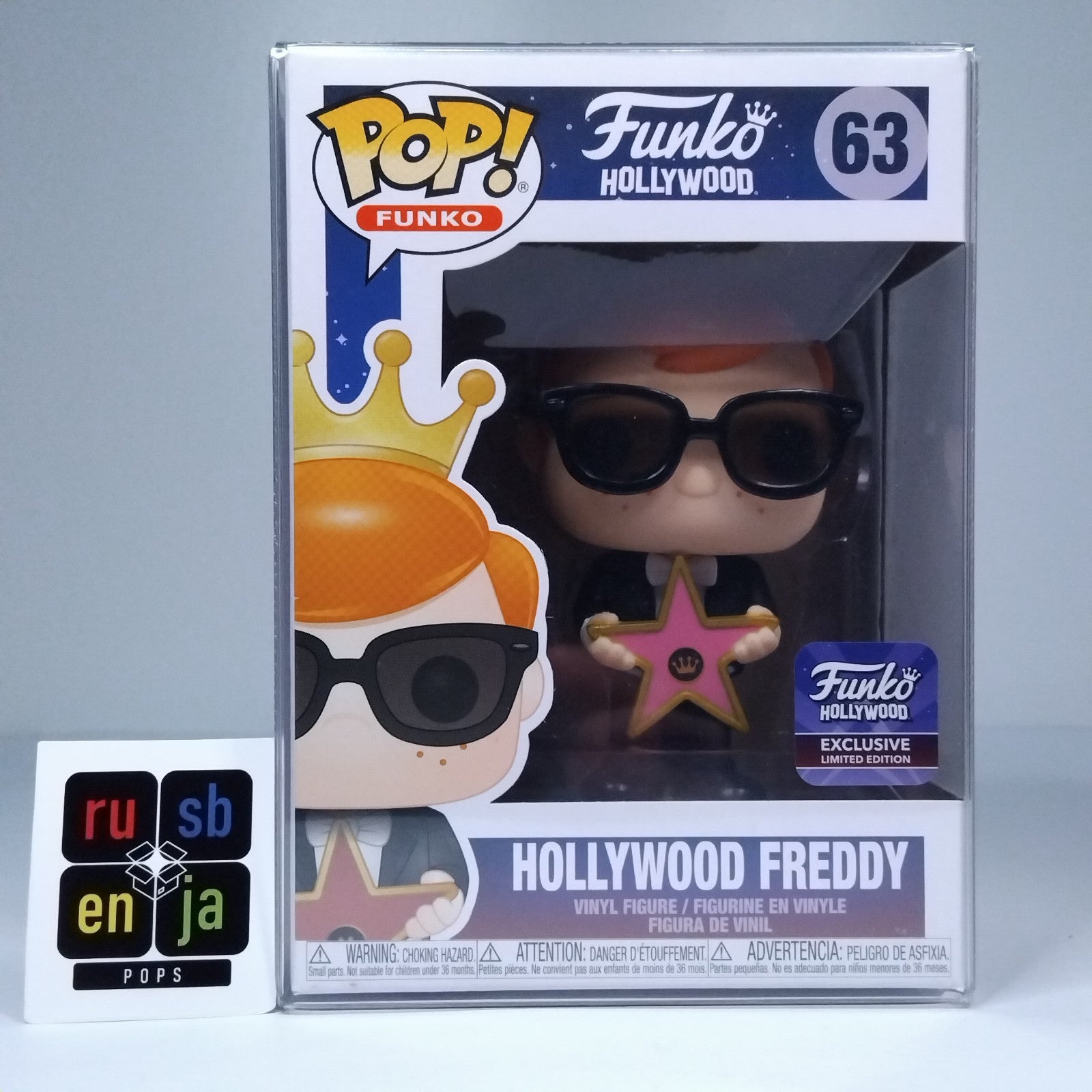 4c5804bf-351a-4f4c-bde4-4fa084b6916c