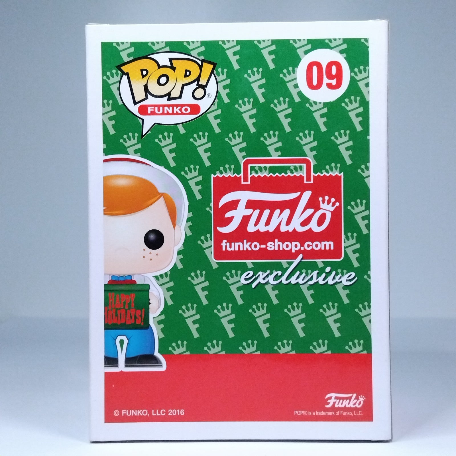 f34a2587-59c4-445d-b2b4-ba8a15f3abe7