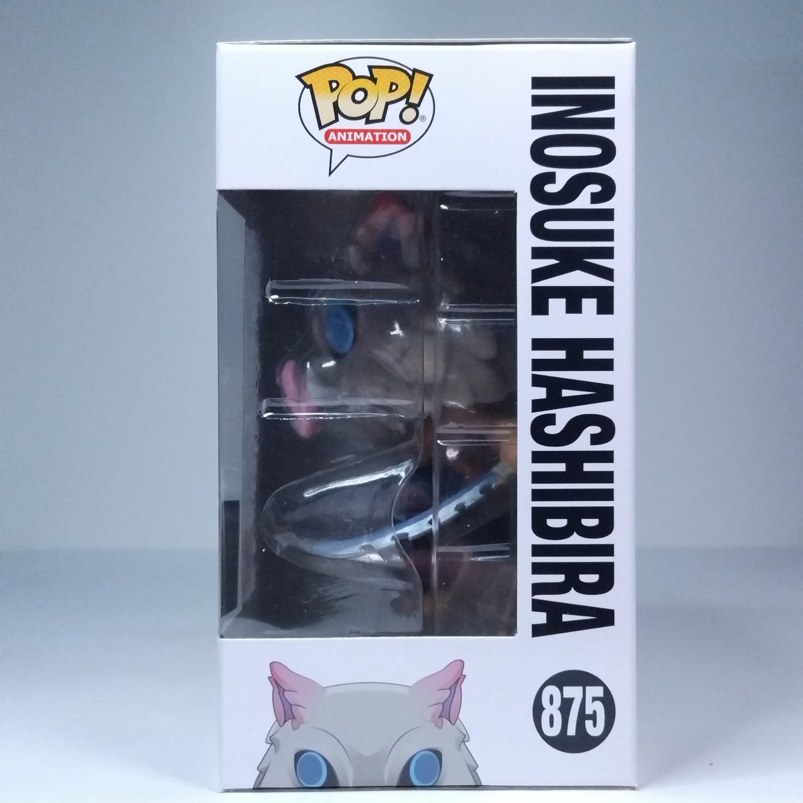 b21aff47-447d-4888-98e1-45ca245044b2