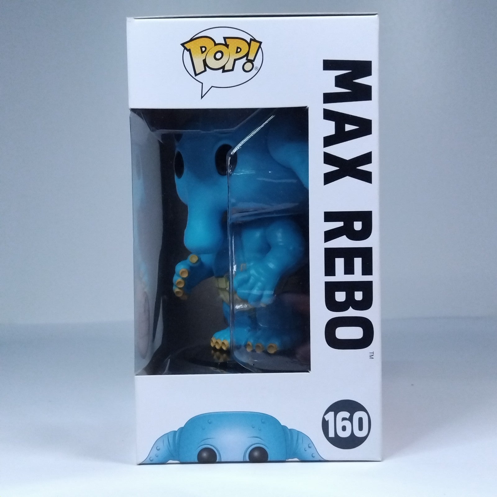 b4a0c80f-ca17-4f61-83db-4e48287af0f3