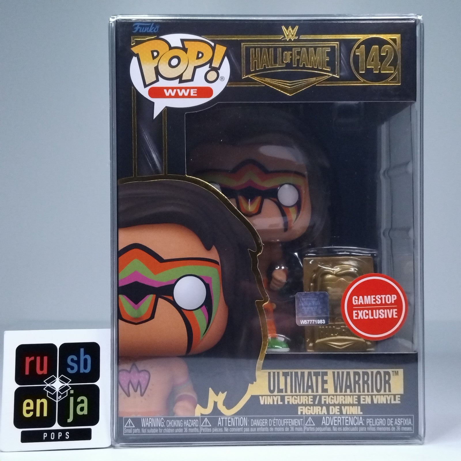 5352e0d3-0176-4ff6-895c-a33a1f95b68a