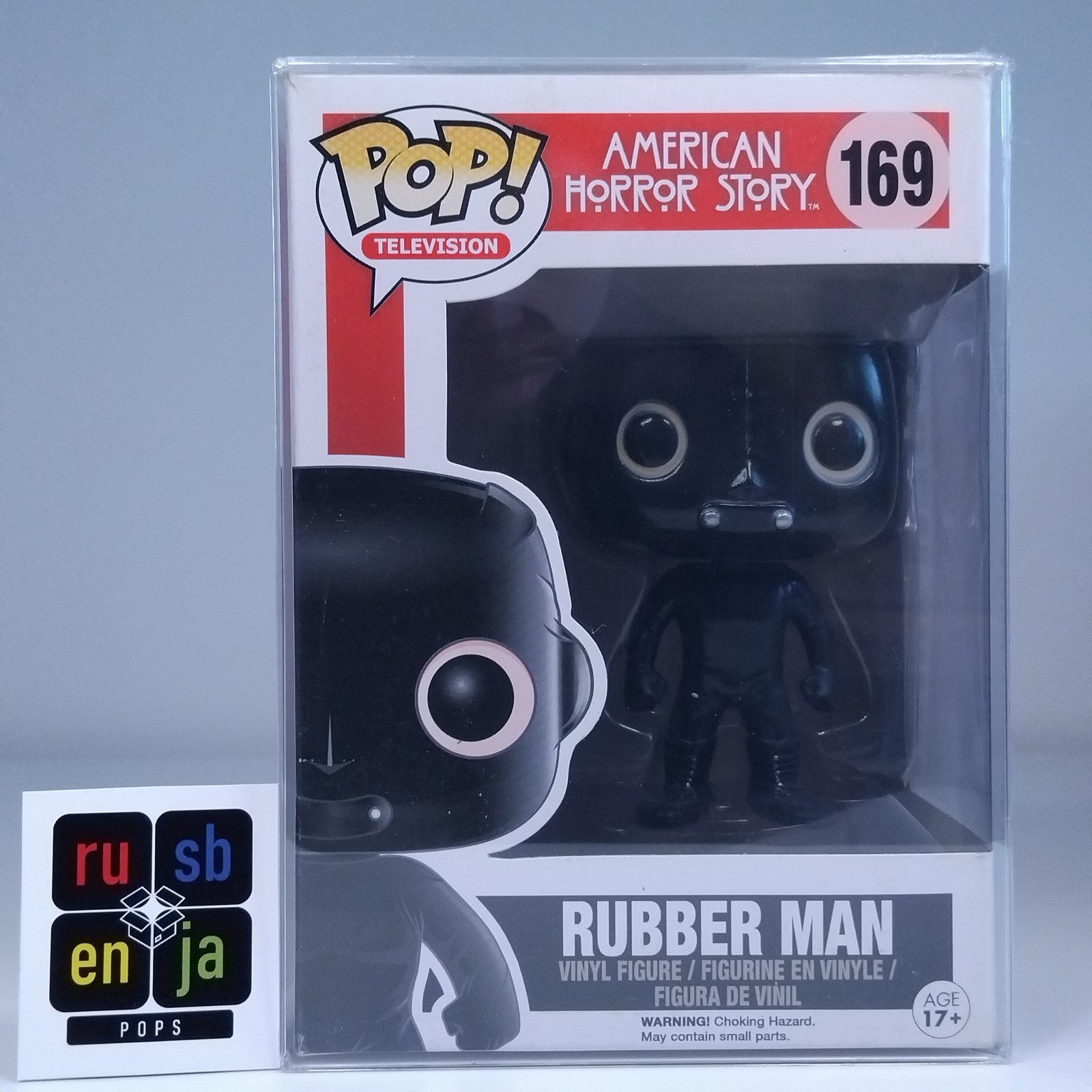 867a6e3a-9648-4970-8c06-5f266e761ca6