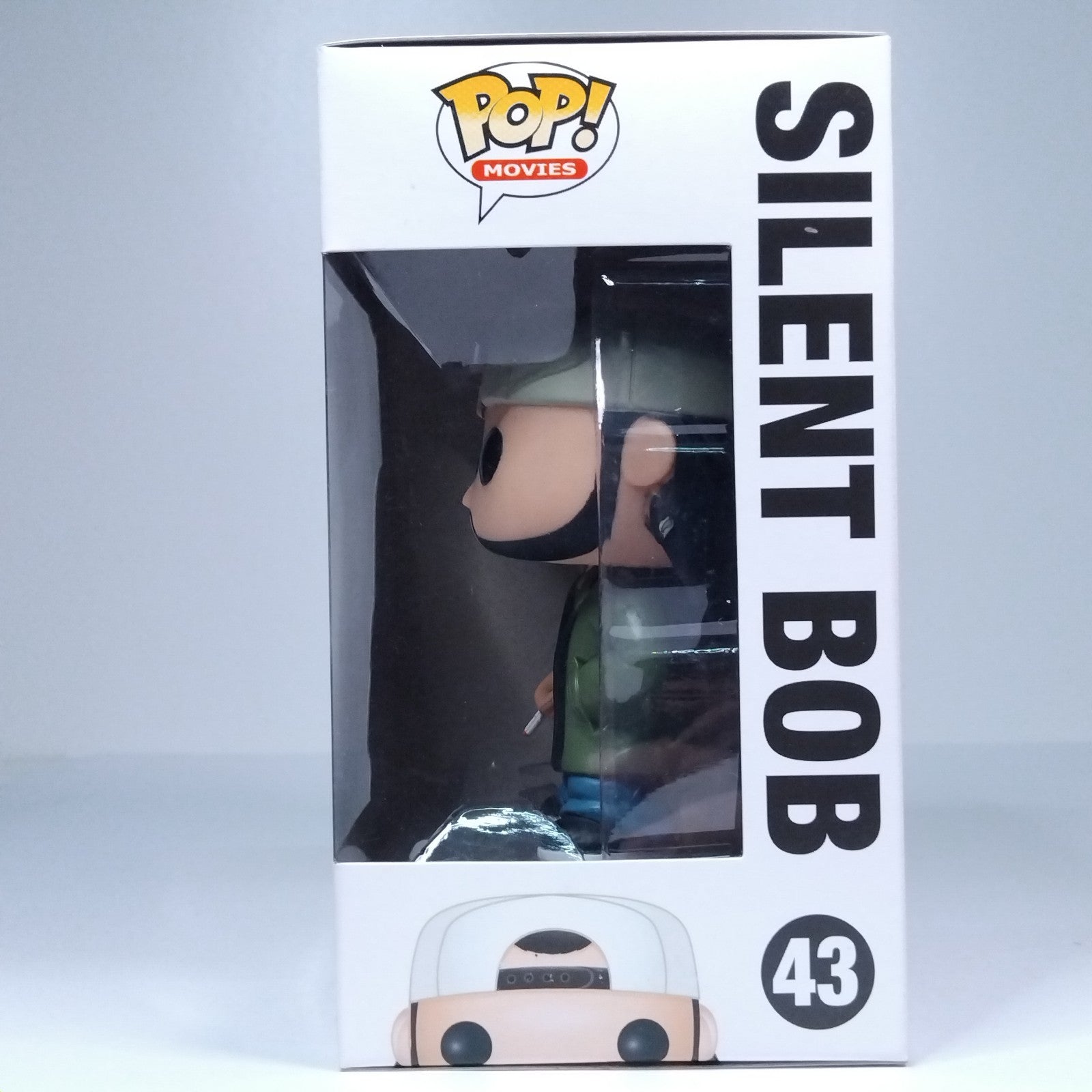 508feb0d-74ae-4c77-a092-825a1472683e