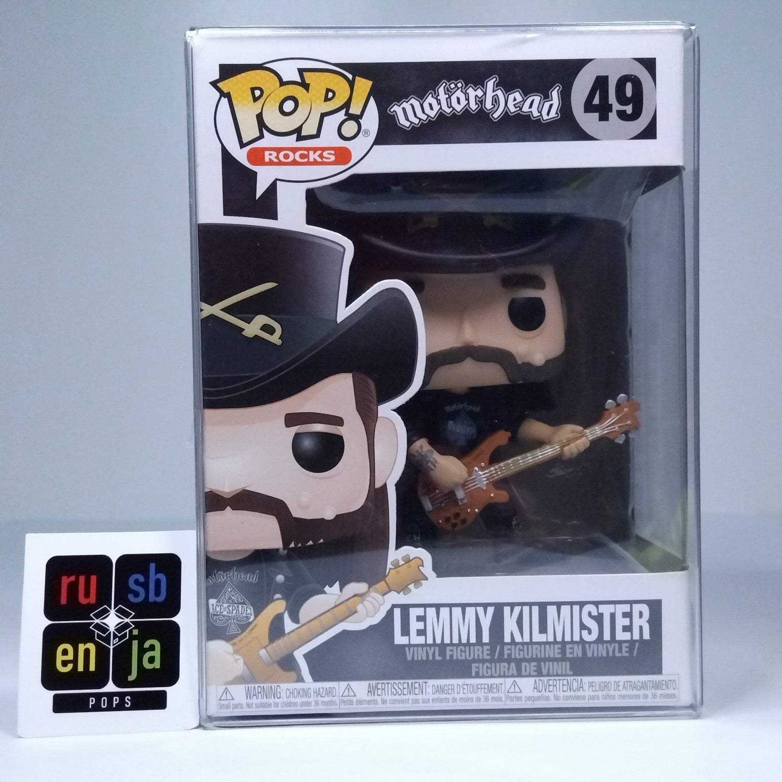 c9d9e7e7-cb8d-4e4e-9314-846aea94f360