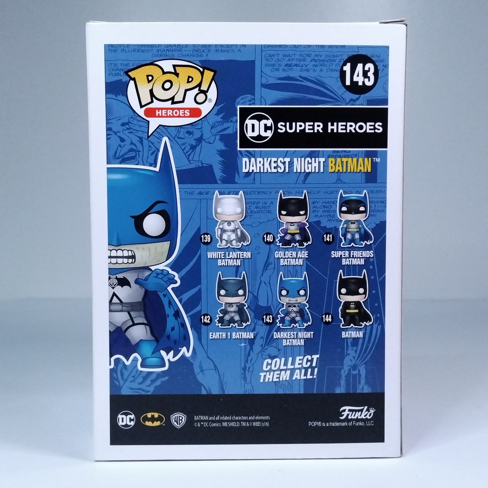 134c57d3-a022-4a7e-b764-bd43cf32eda0