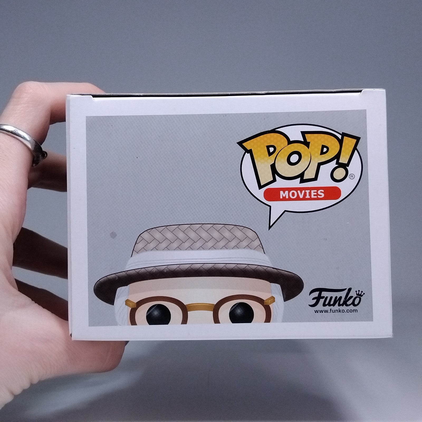 6782553a-cca9-4304-a85b-37ea0afc249d