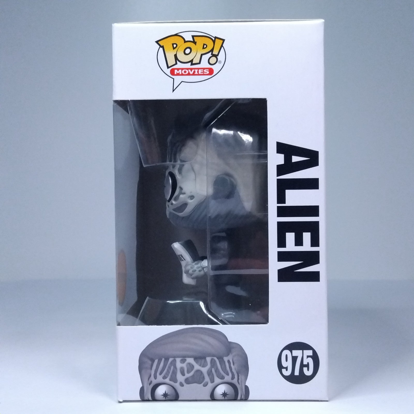 4075f0d2-d03b-4516-a1b2-cc59b644b214