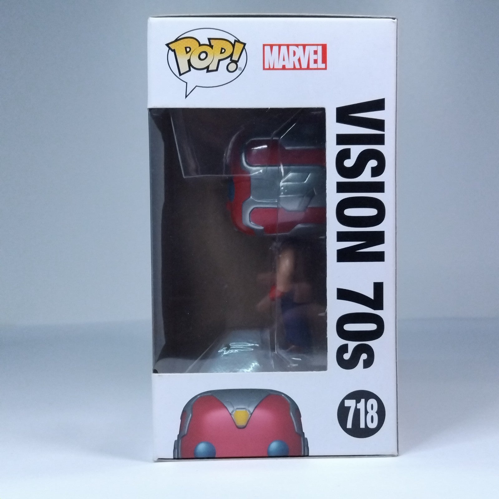 84cf9dac-2c71-4898-a672-3ce132184a48