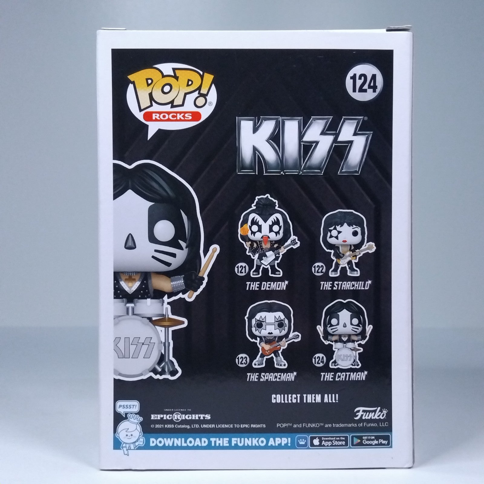 06a9f2c6-8b2f-4266-bcca-ec5dafdc200d