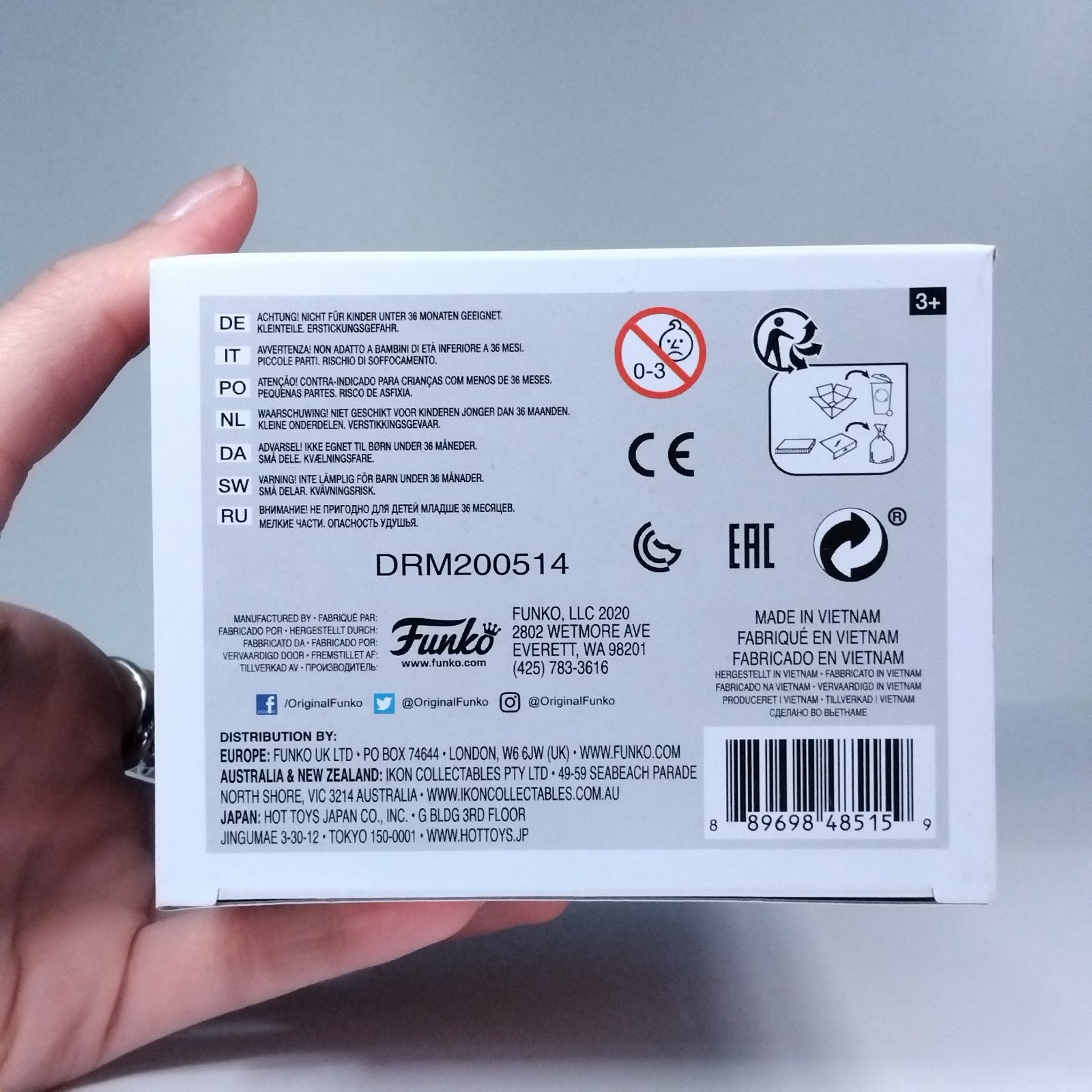 298808e0-056e-430e-a4fc-3b90d83780e9
