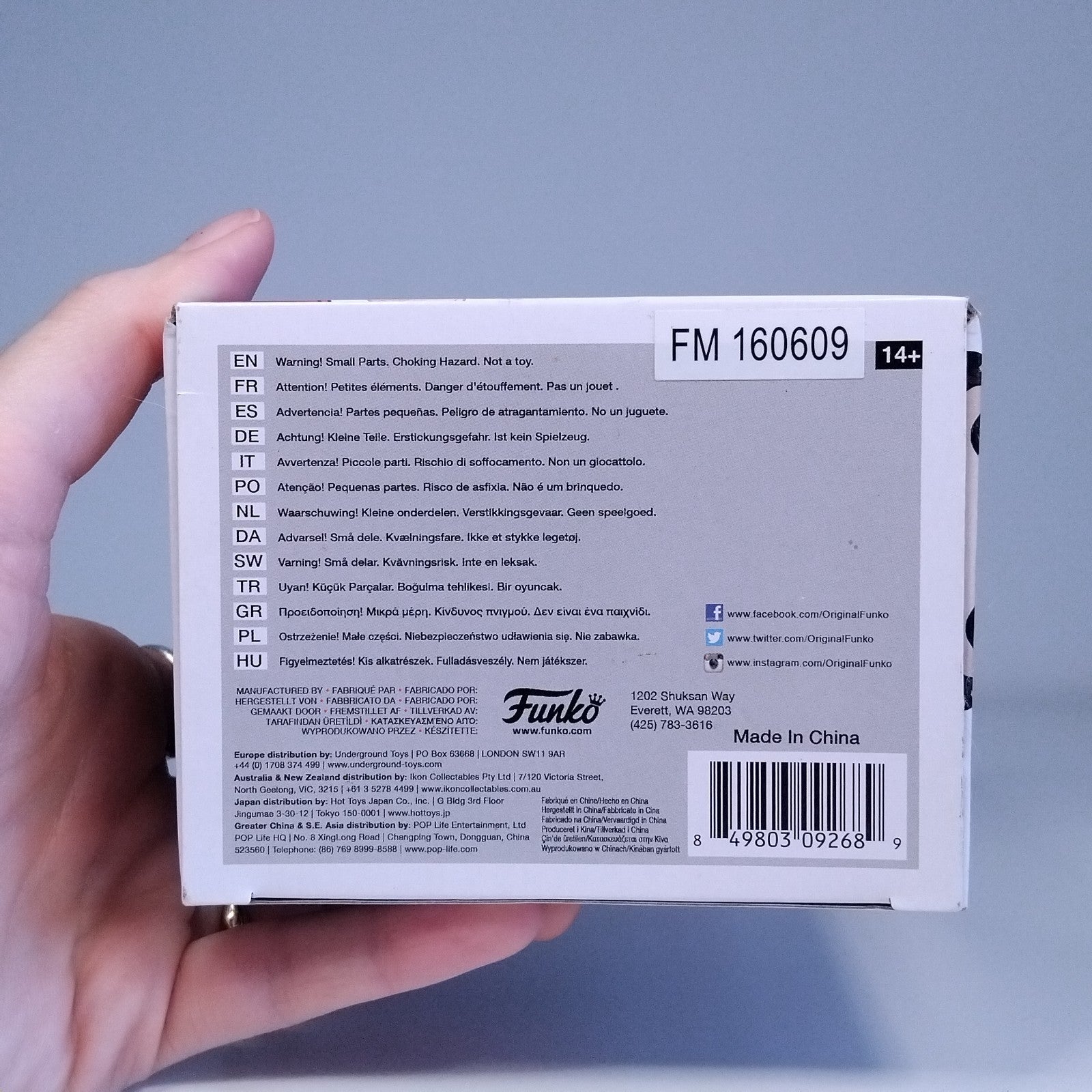 26e72055-4836-4a62-ad85-3afd70dd8e90