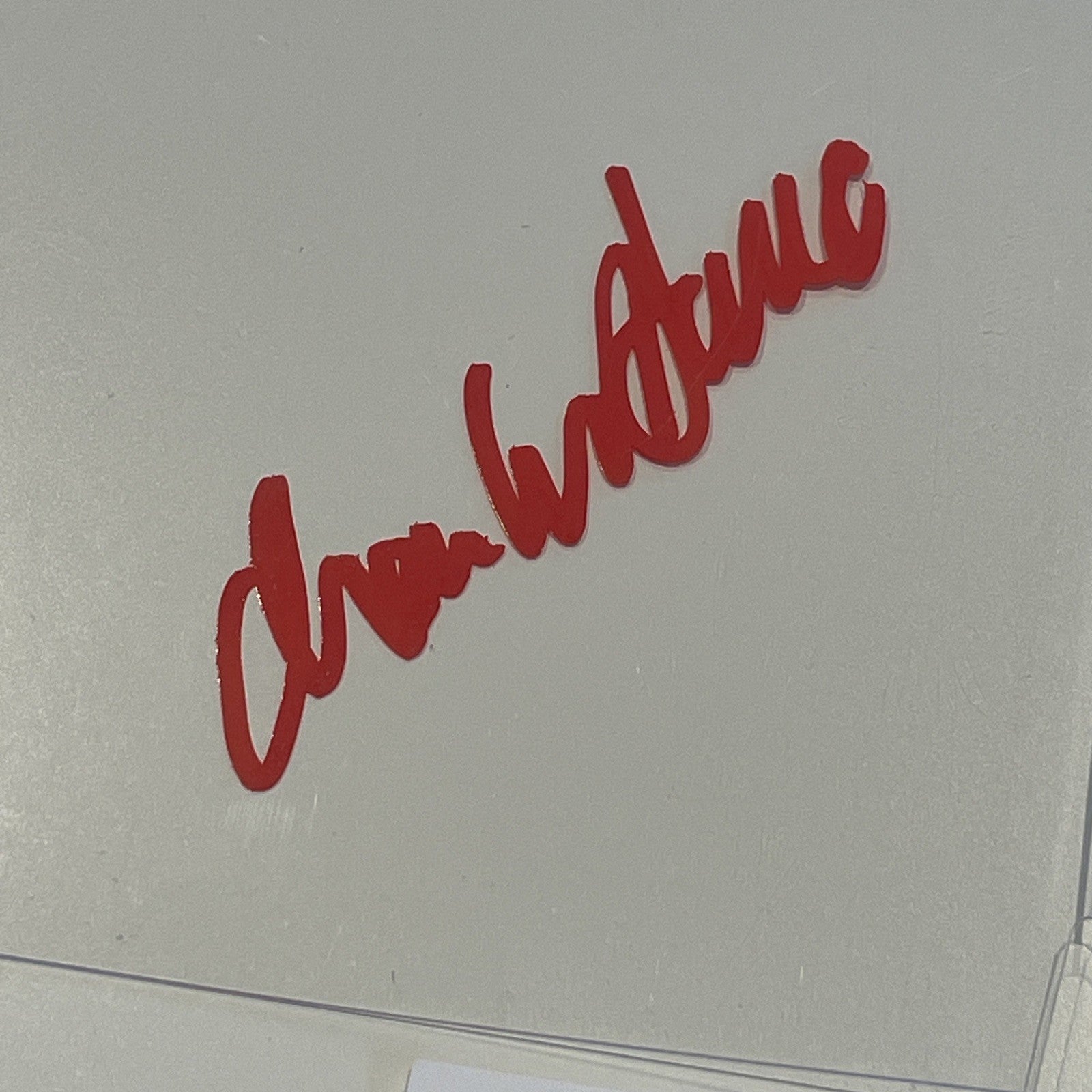 6d9cfa77-26d7-461b-9dc1-7ee47df46ef0