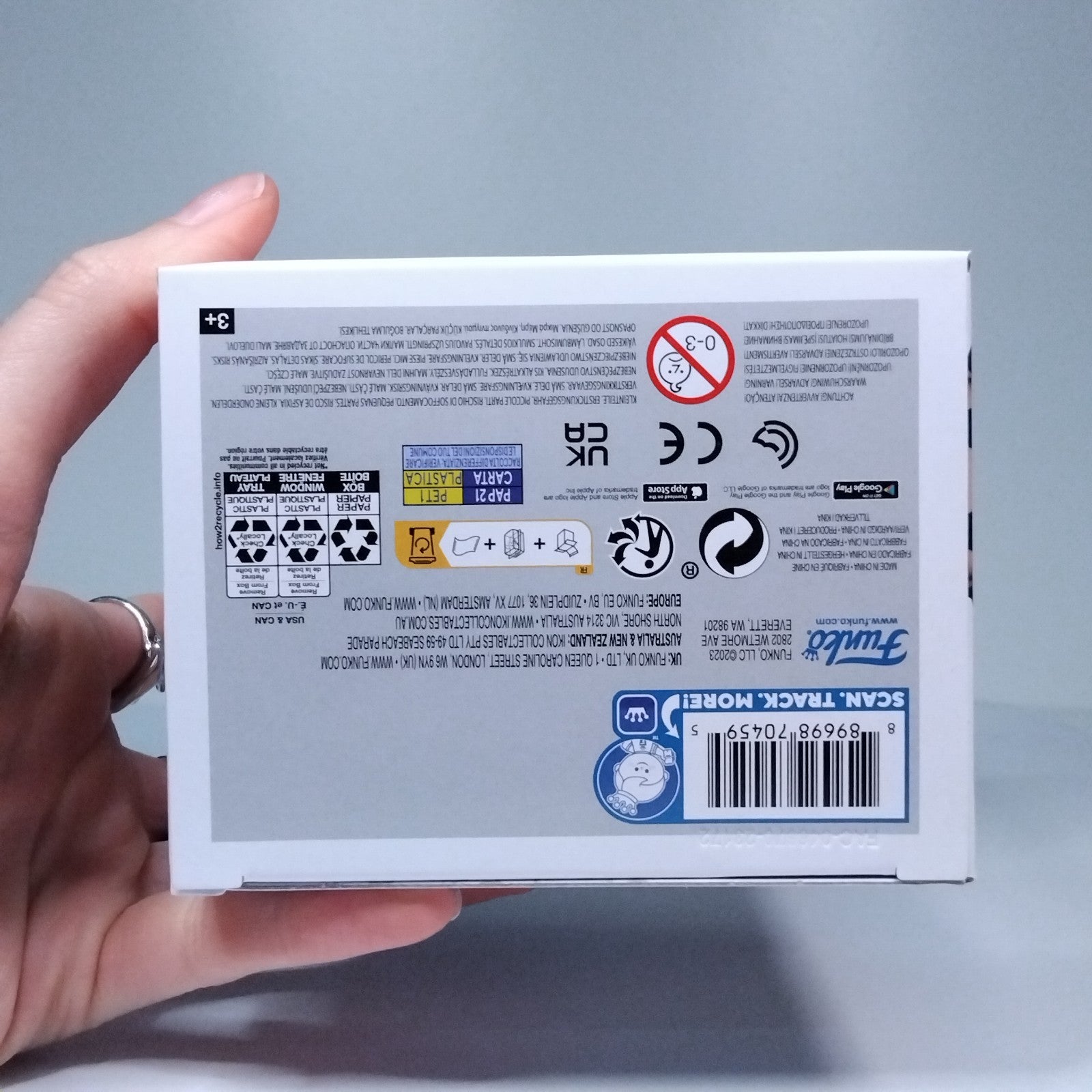 9db58a40-10eb-41c0-b68c-cbfaf789f173