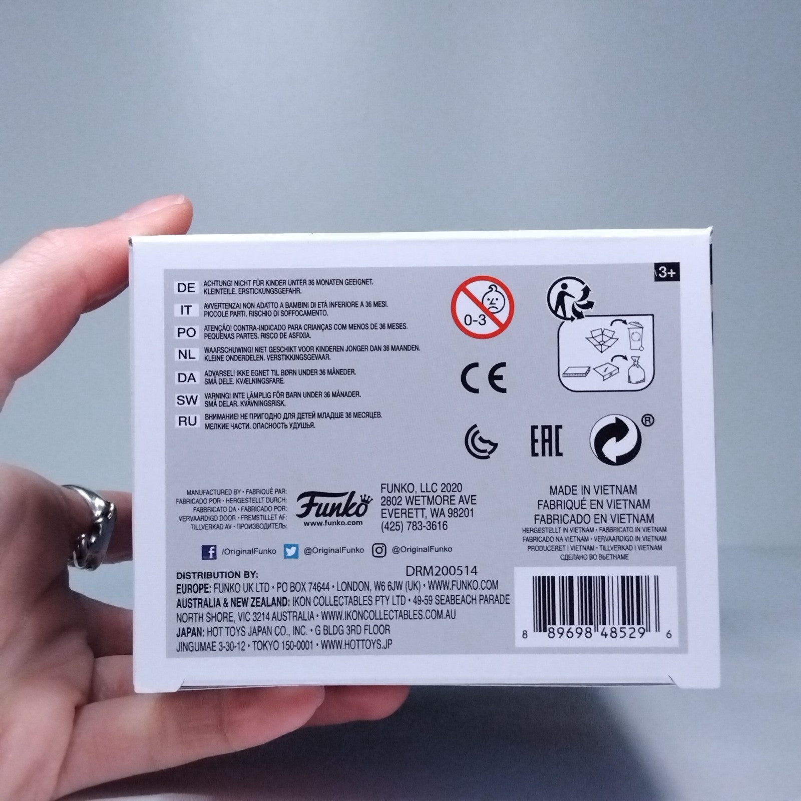 3e9470cc-4886-4692-bad1-2be46d96290d