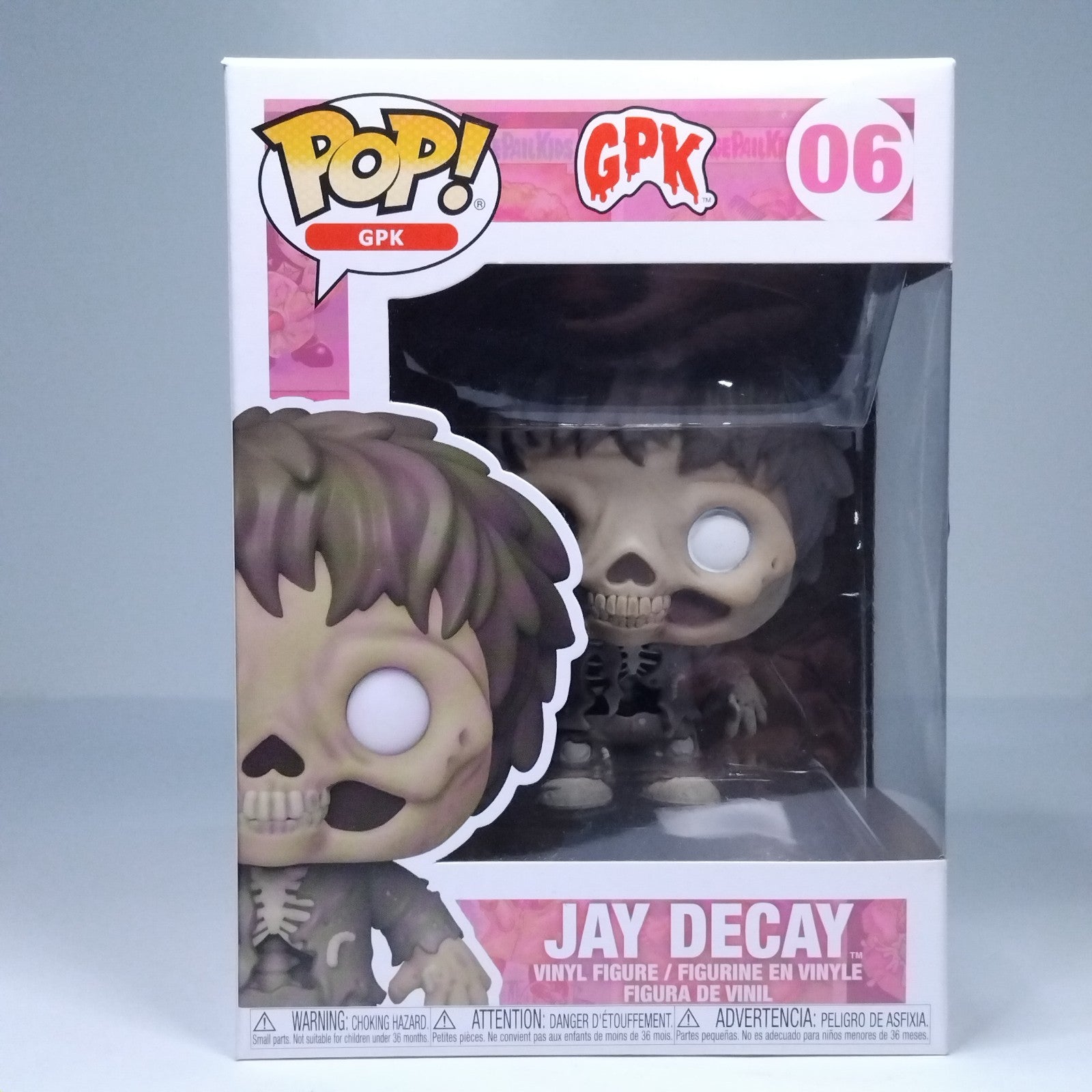 9071d1ed-412b-4122-9c09-4d41f1b70360