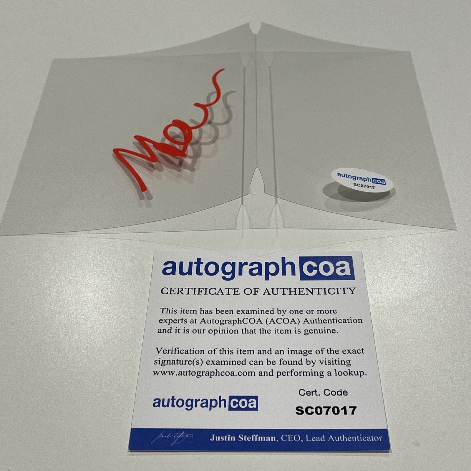 0bda701b-91c6-46ac-86d7-b172106ecc2c