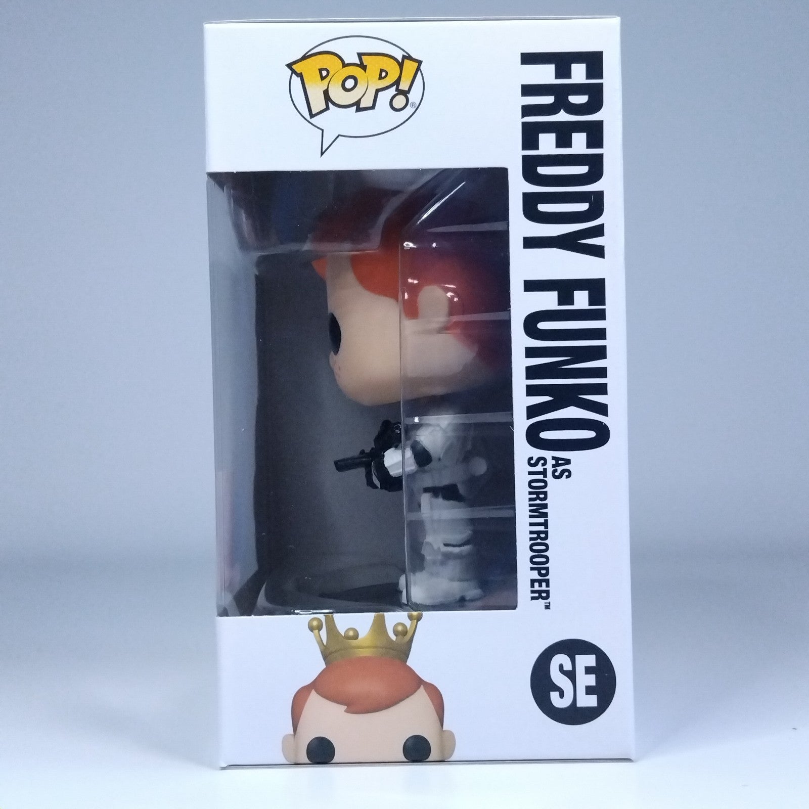 c5c91cc6-c1f7-448d-8095-61a32051b5cd