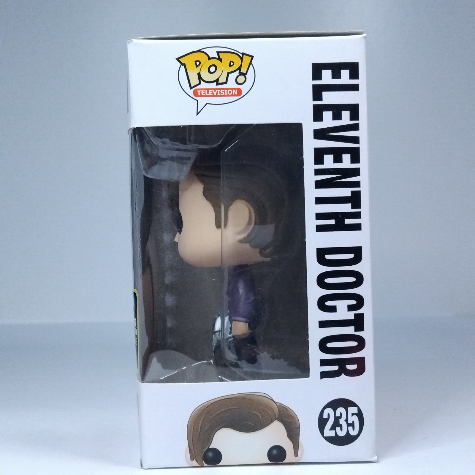 f8c7728b-f8af-4e50-a6f9-e24c9246ee58