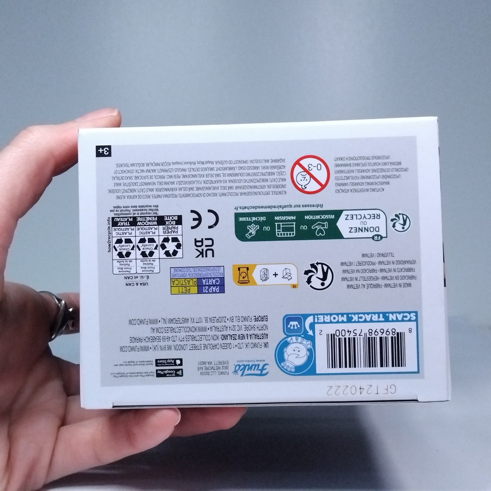 9bf6c976-7212-484a-a34f-fe81e1e7967c