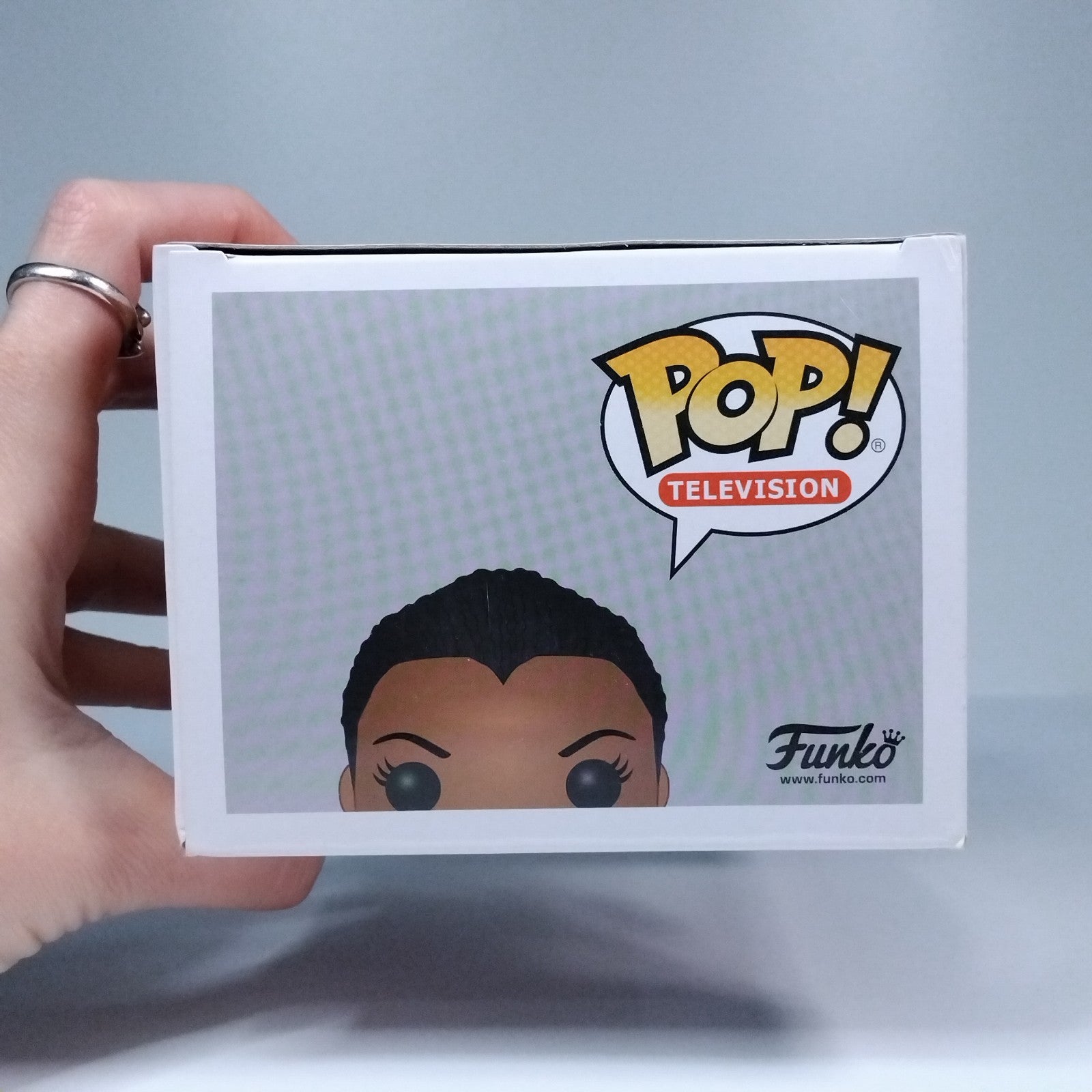 548a85d5-d6af-4976-b64b-930540516a8b