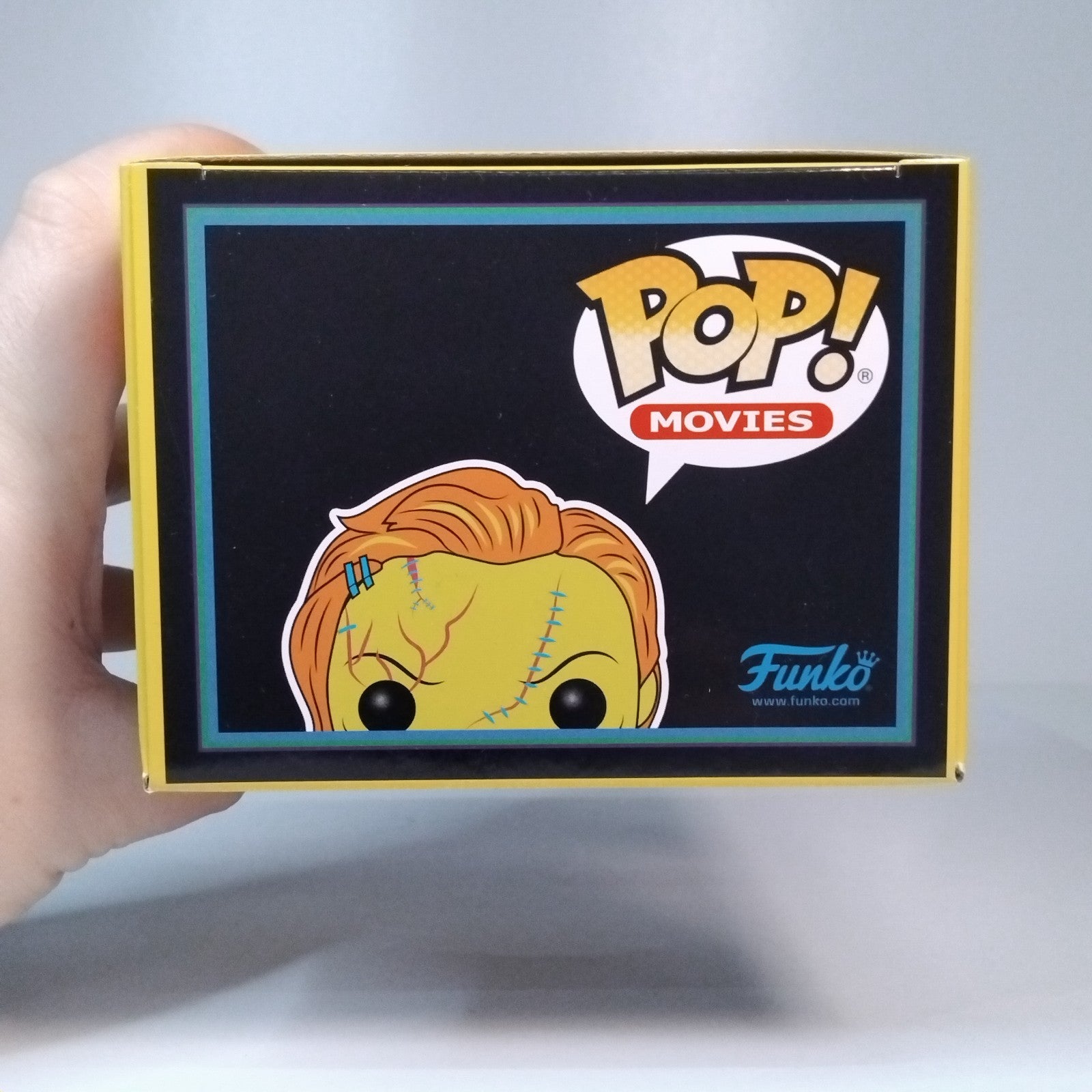 92d290b8-daba-451b-902e-d96c9f997eec