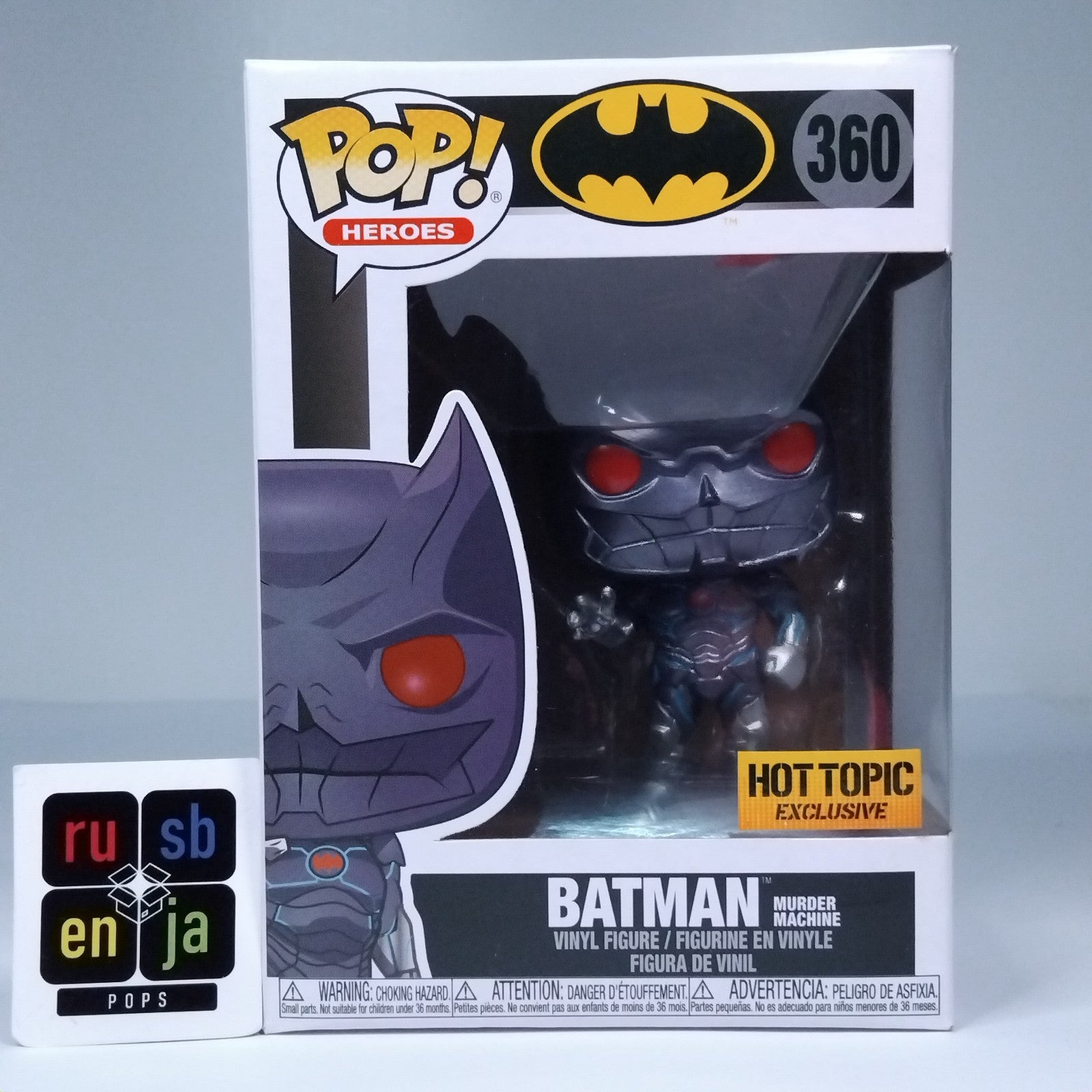 3a3044b9-bf9a-42e5-aacb-cc2425543fb3