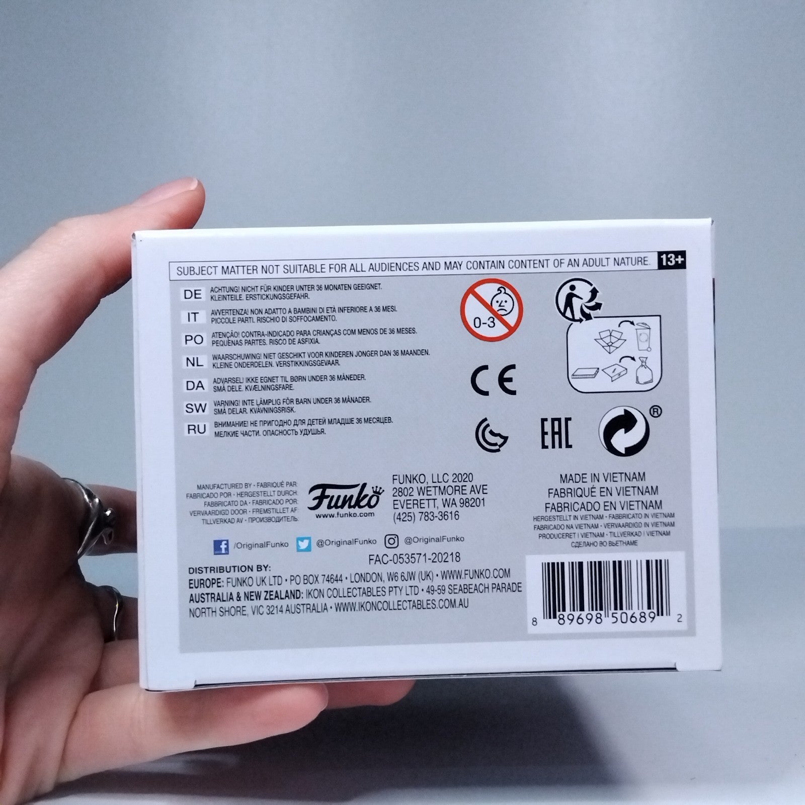 f4ac6a60-c3a8-49a8-bb68-7ded8efe0745